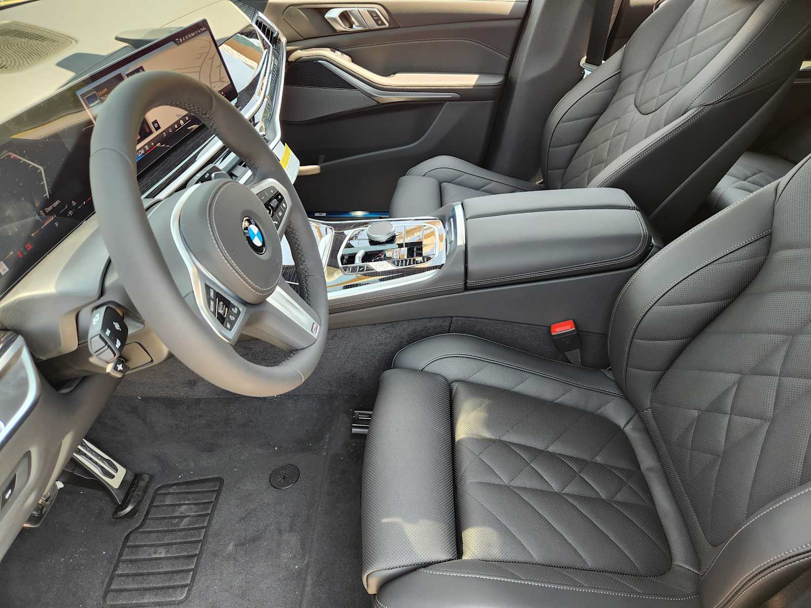 car-gallery-4