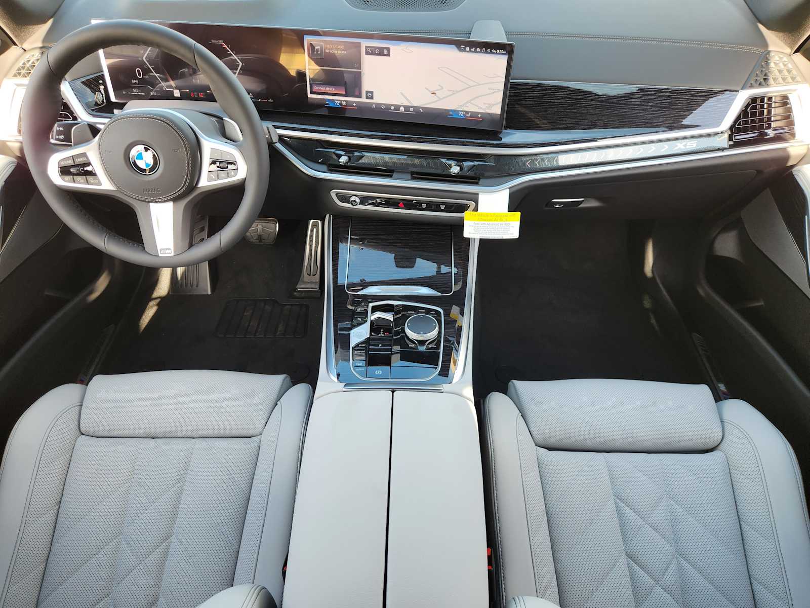 car-gallery-6