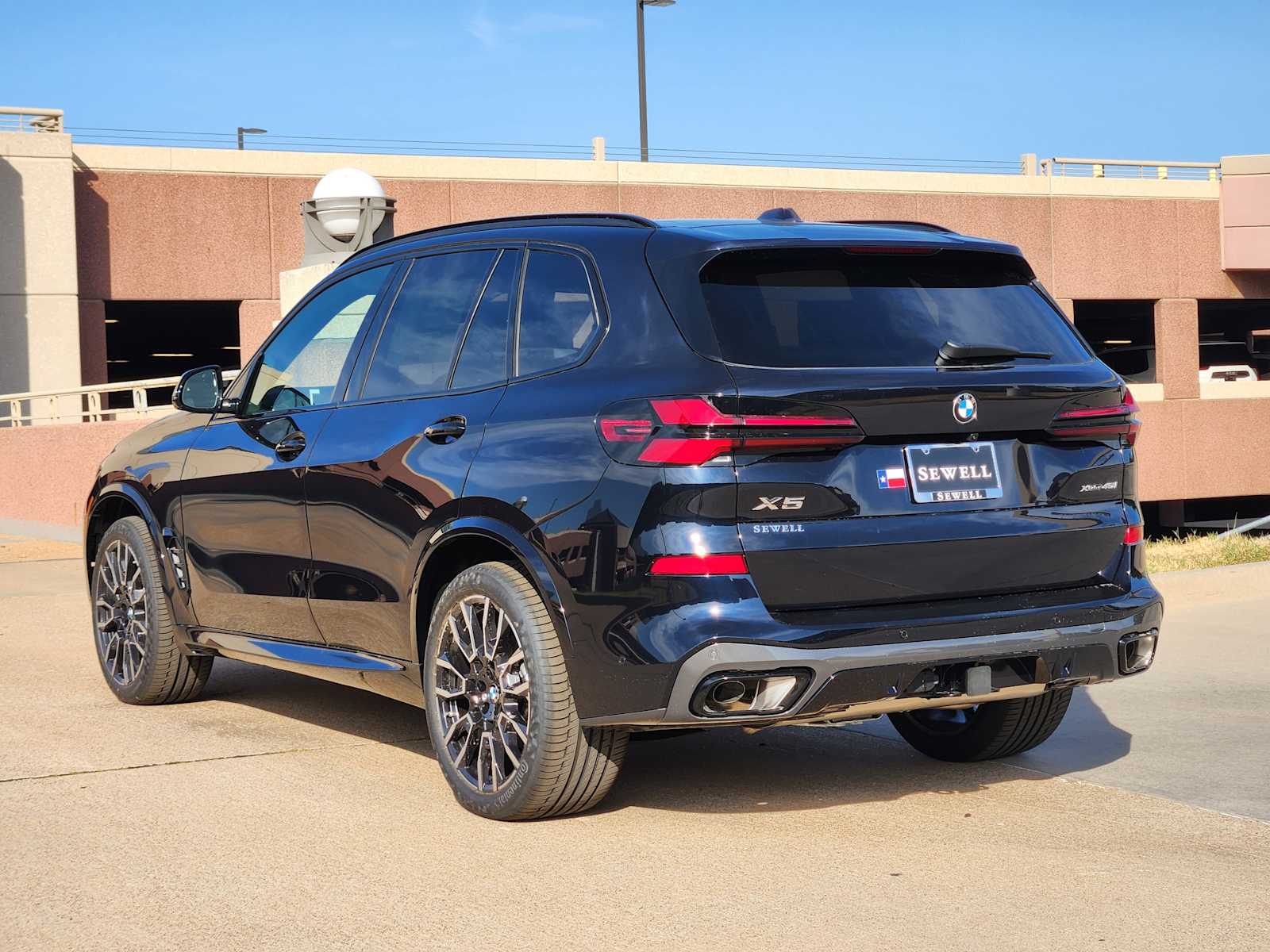 car-gallery-3