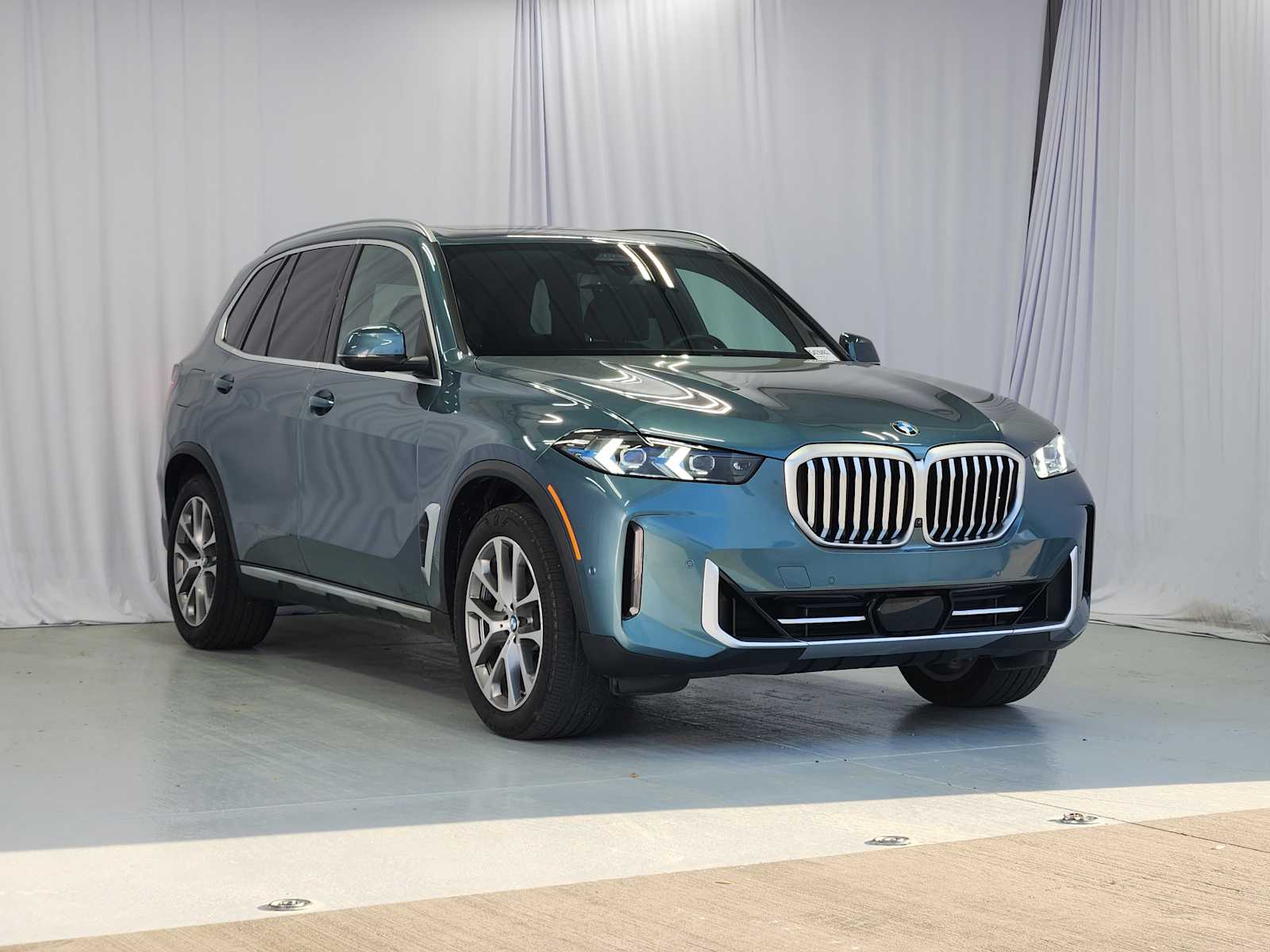 car-gallery-2