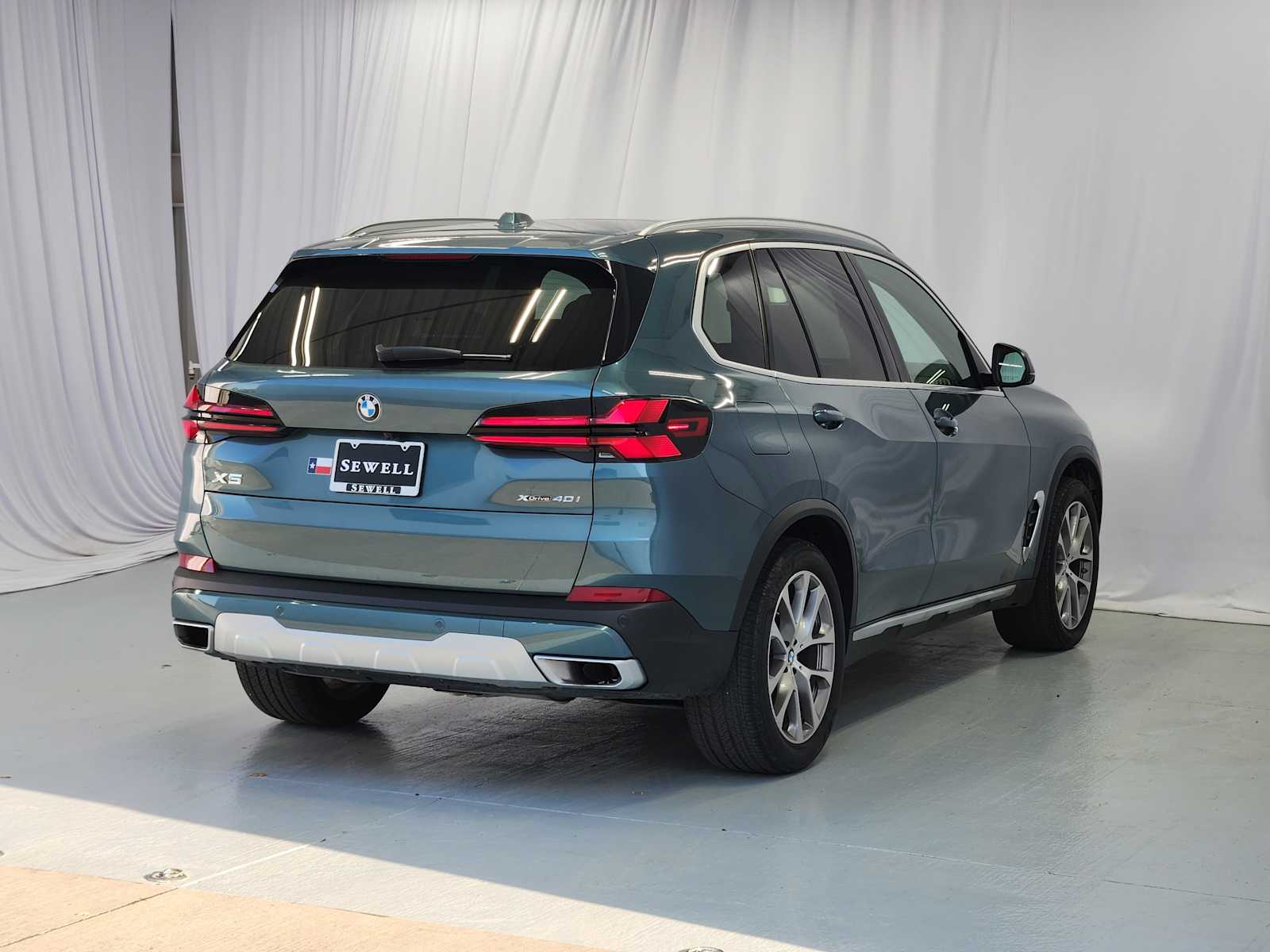 car-gallery-4
