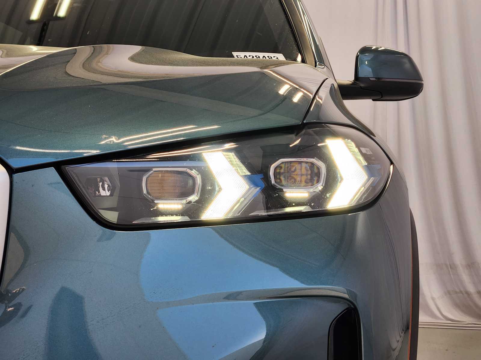 car-gallery-5