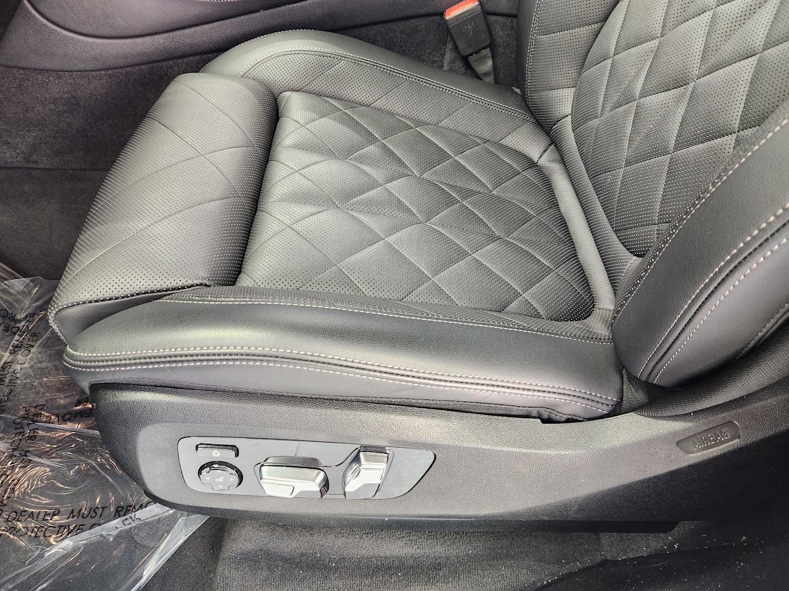 car-gallery-17