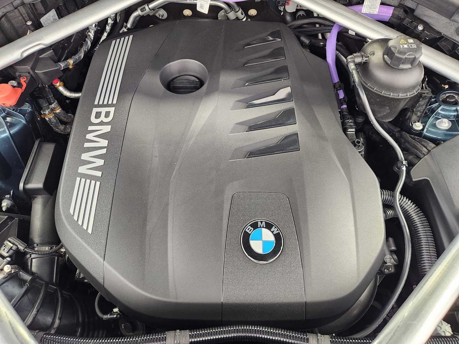 car-gallery-21