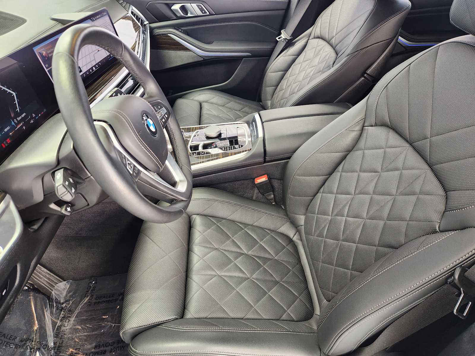 car-gallery-9