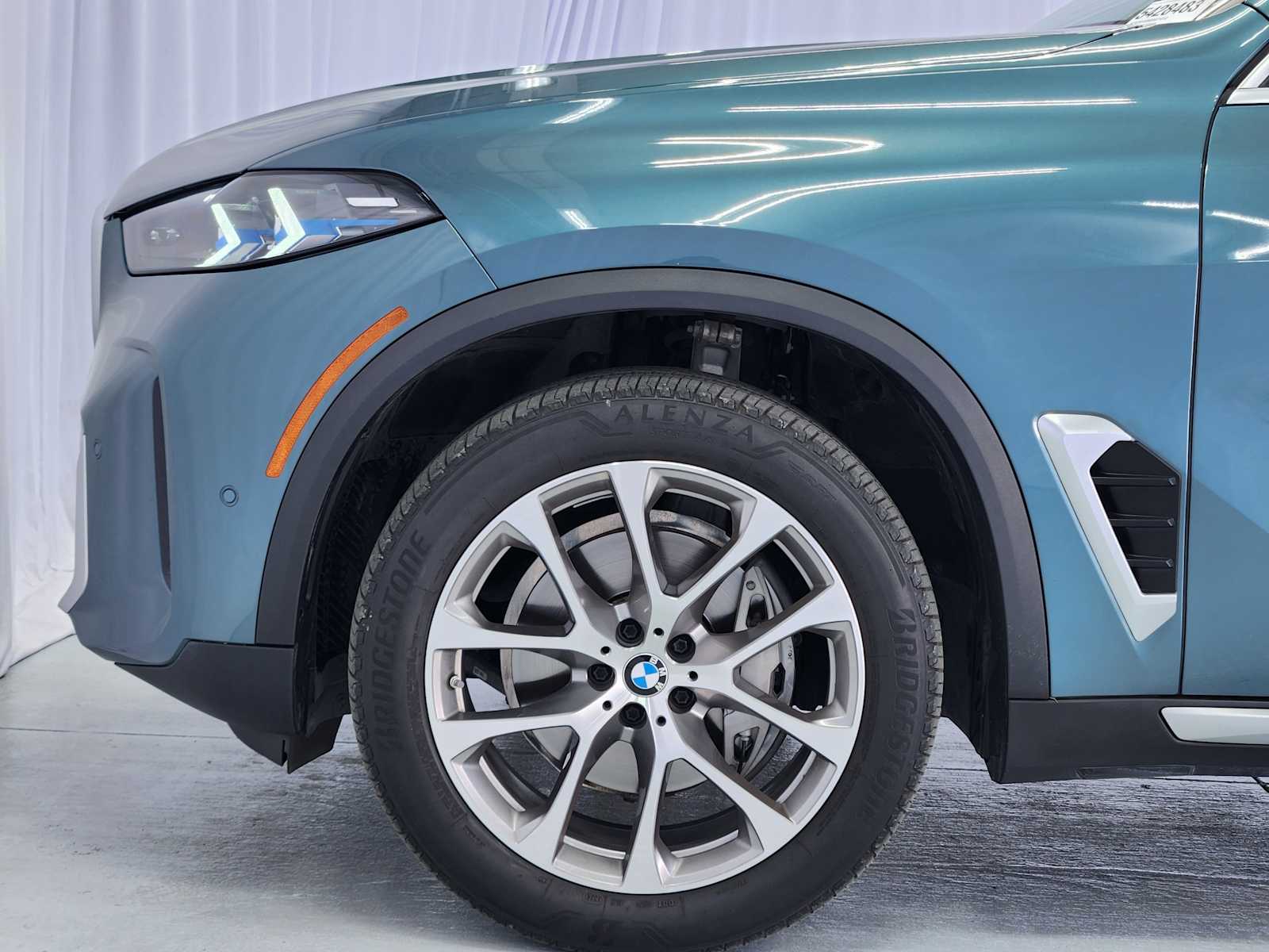 car-gallery-6