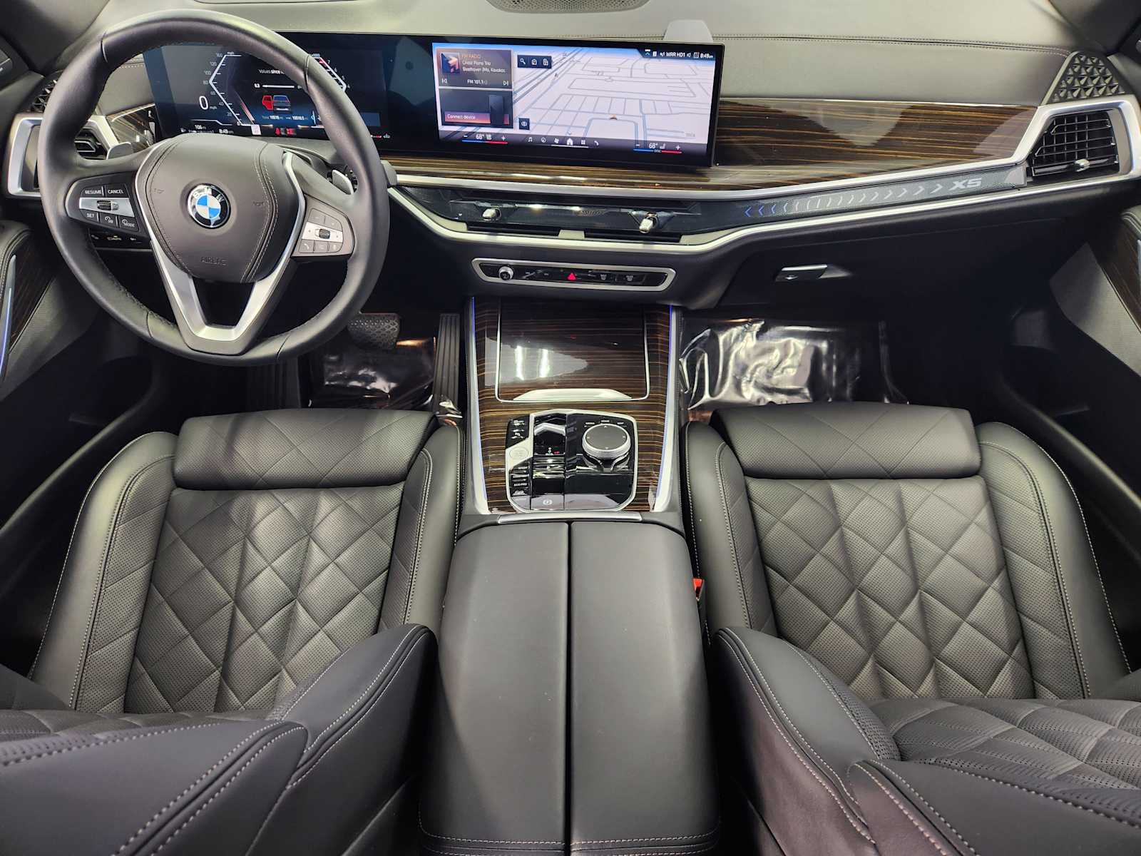 car-gallery-19