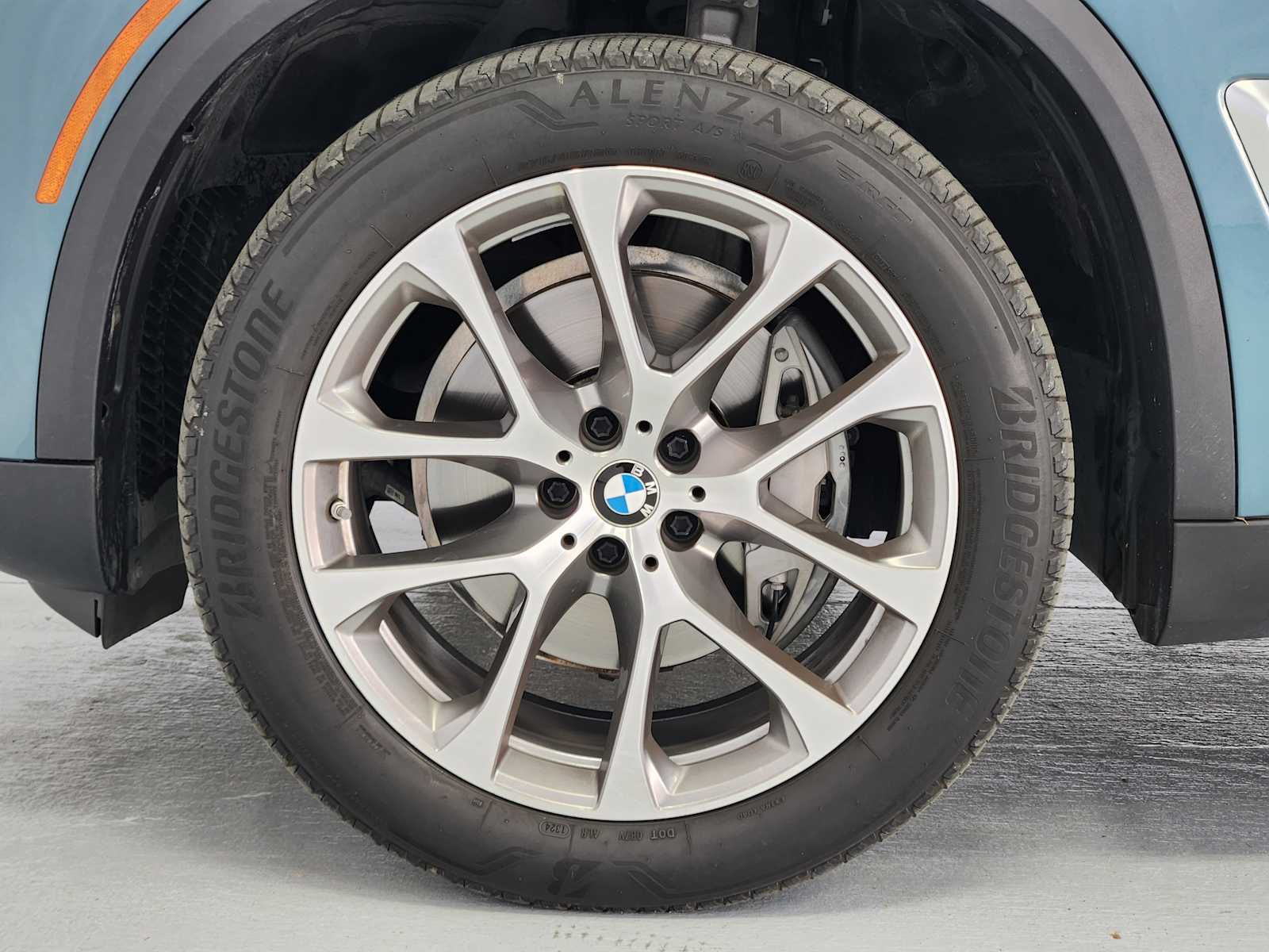 car-gallery-7