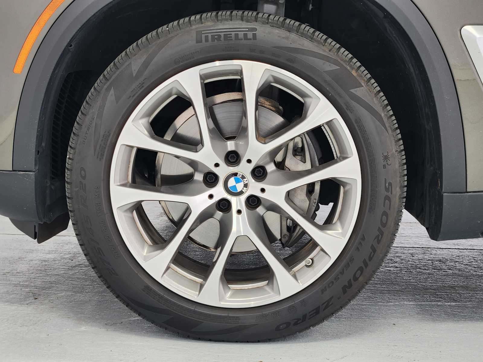 car-gallery-7