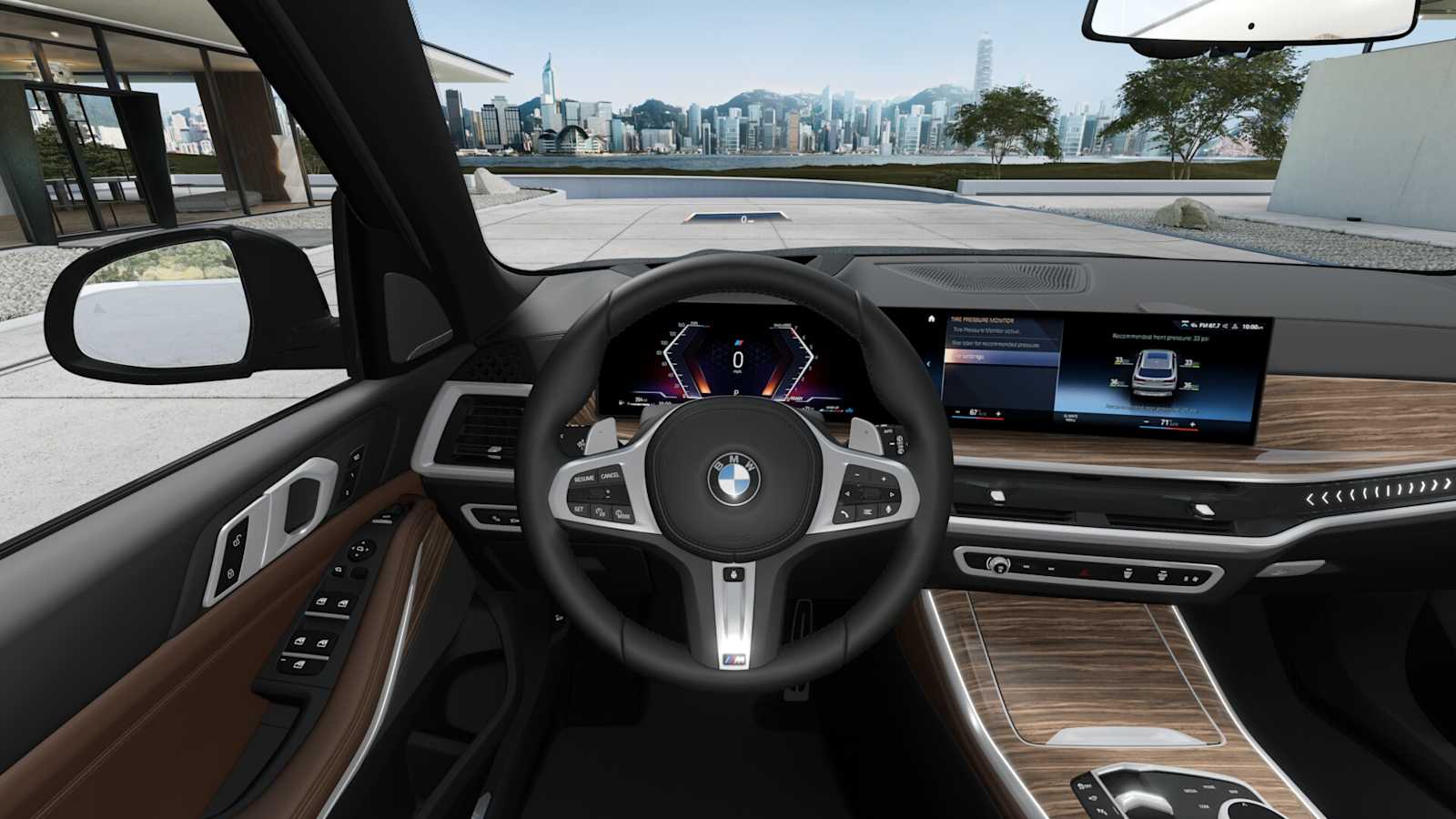 car-gallery-13