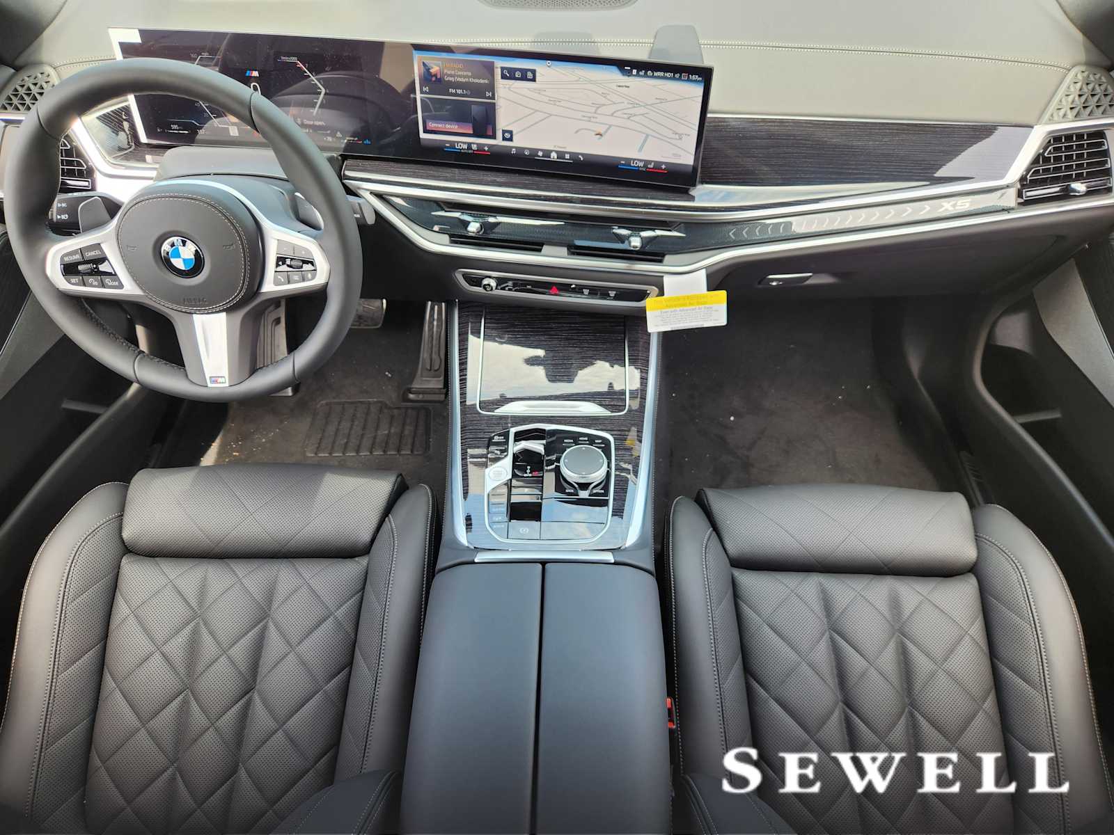 car-gallery-6