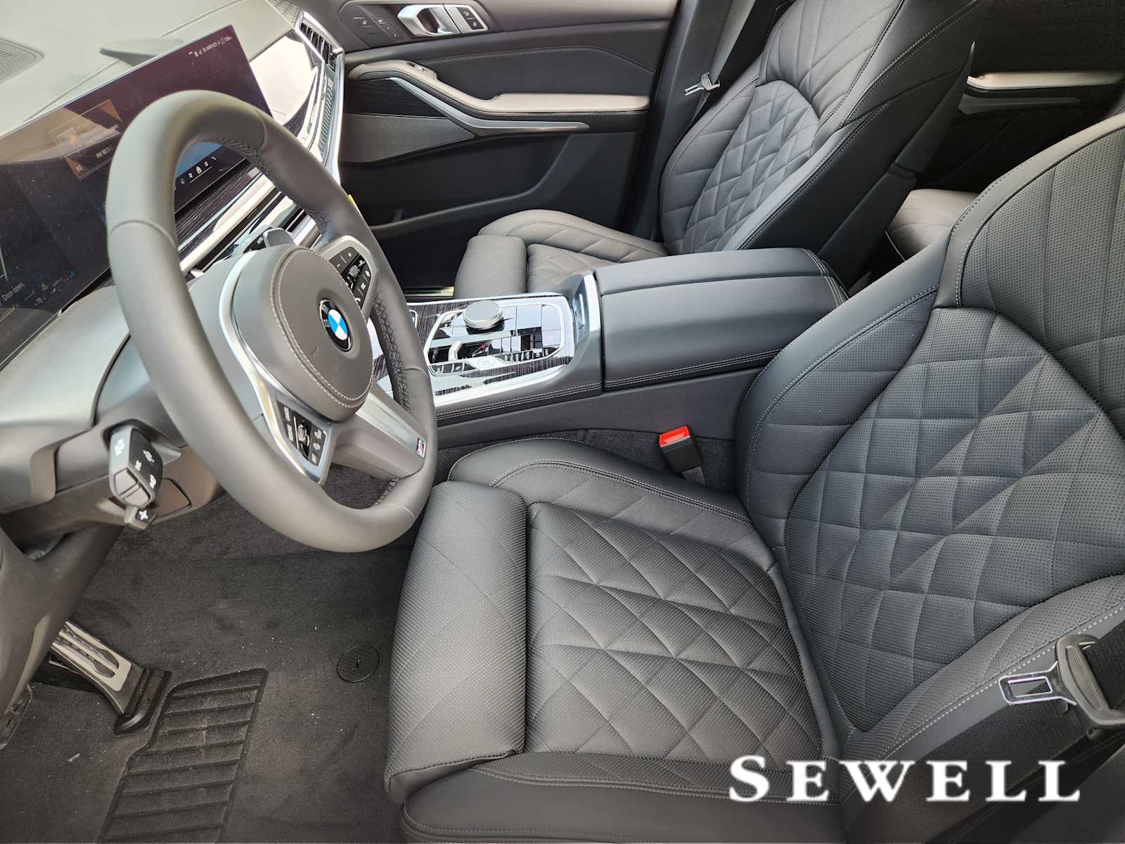 car-gallery-4