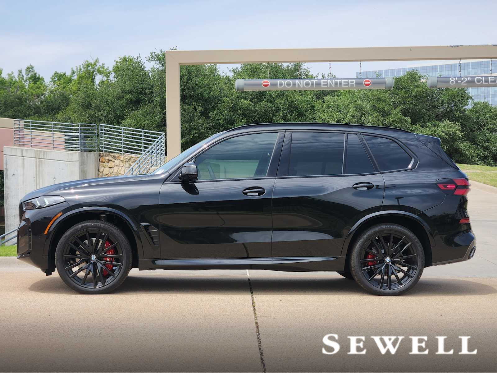 car-gallery-2