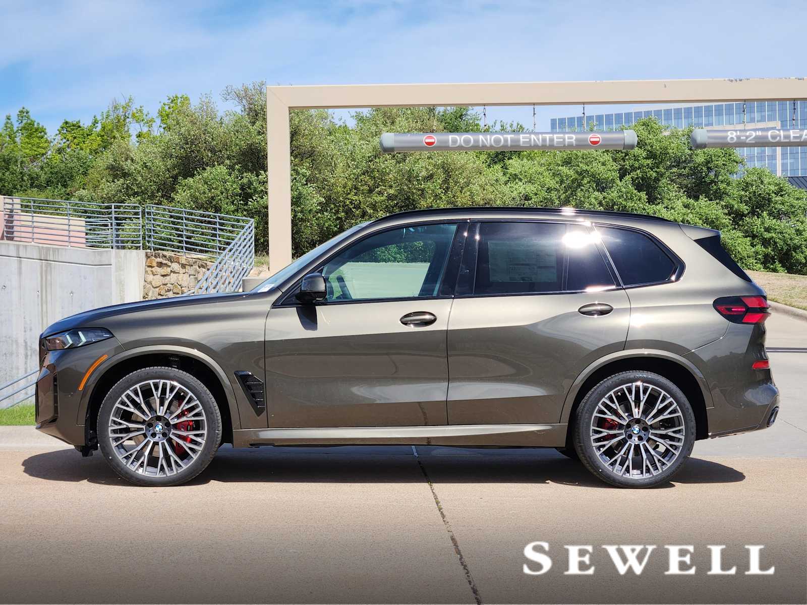 car-gallery-2