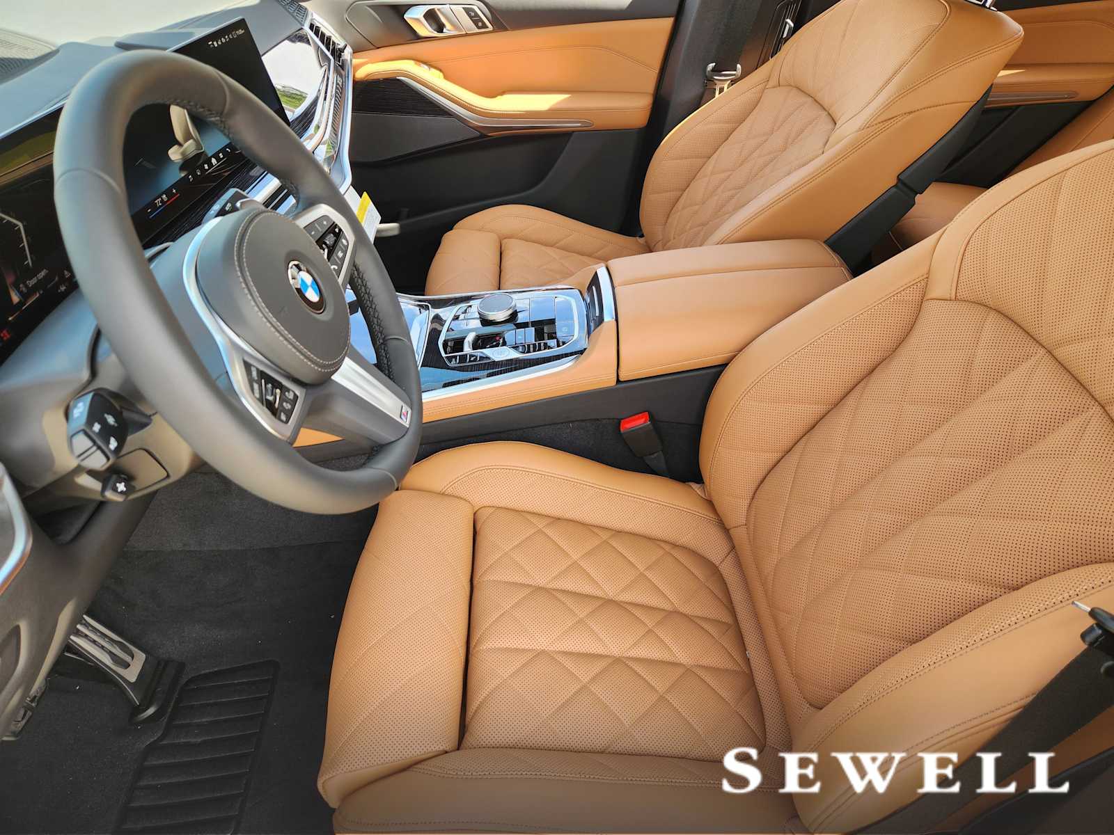 car-gallery-4
