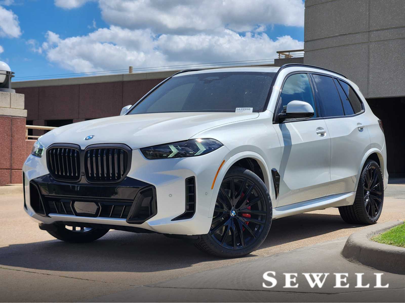 car-gallery-1
