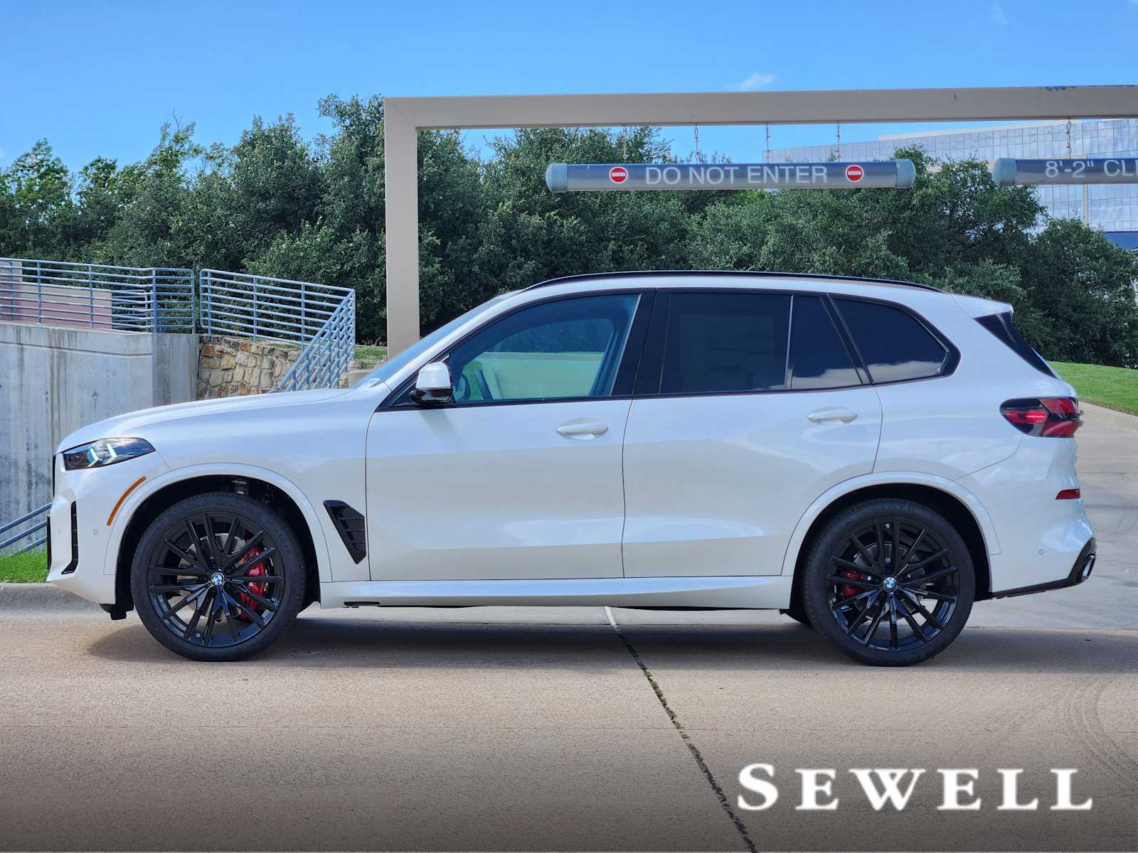 car-gallery-2