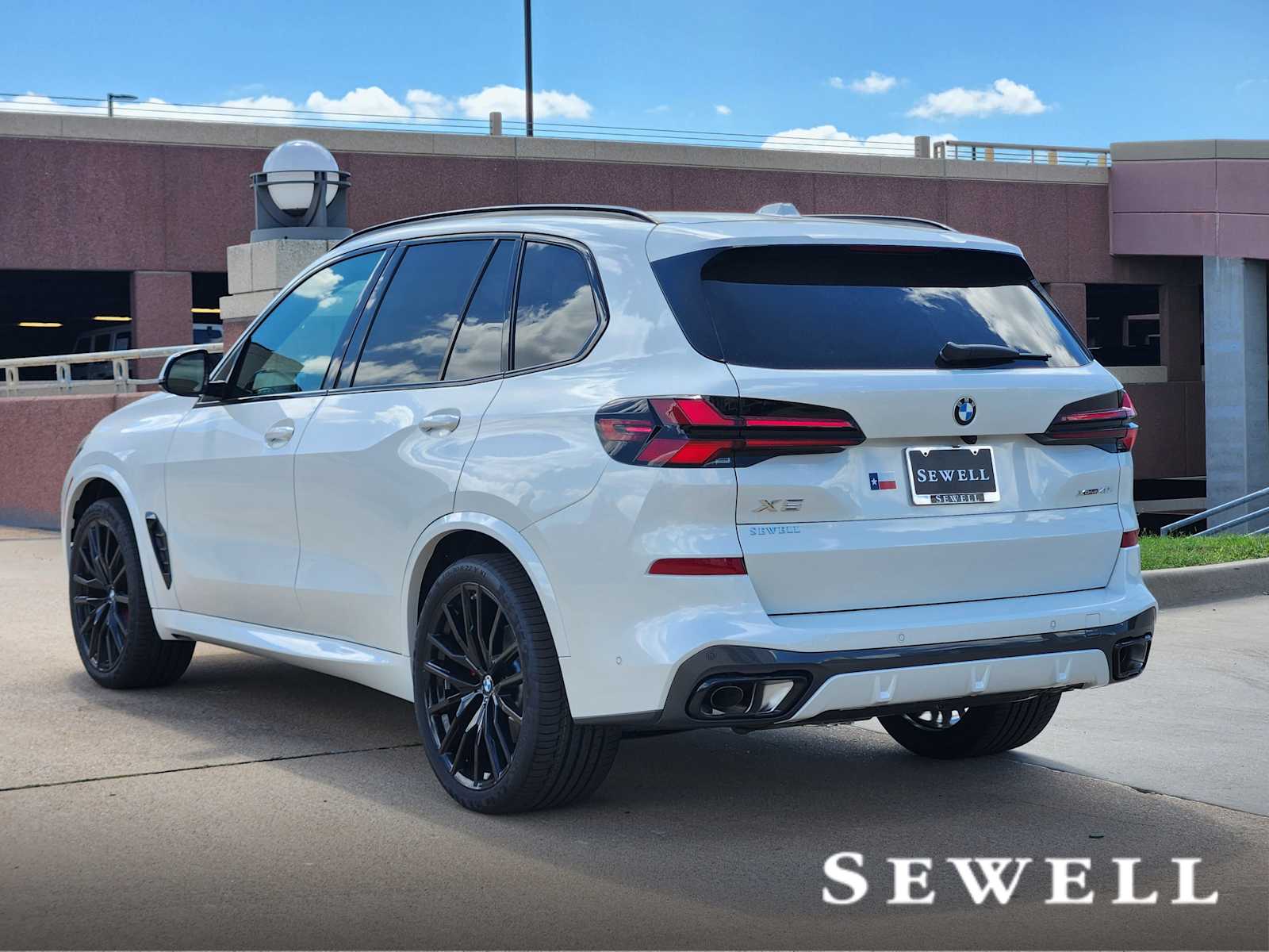 car-gallery-3
