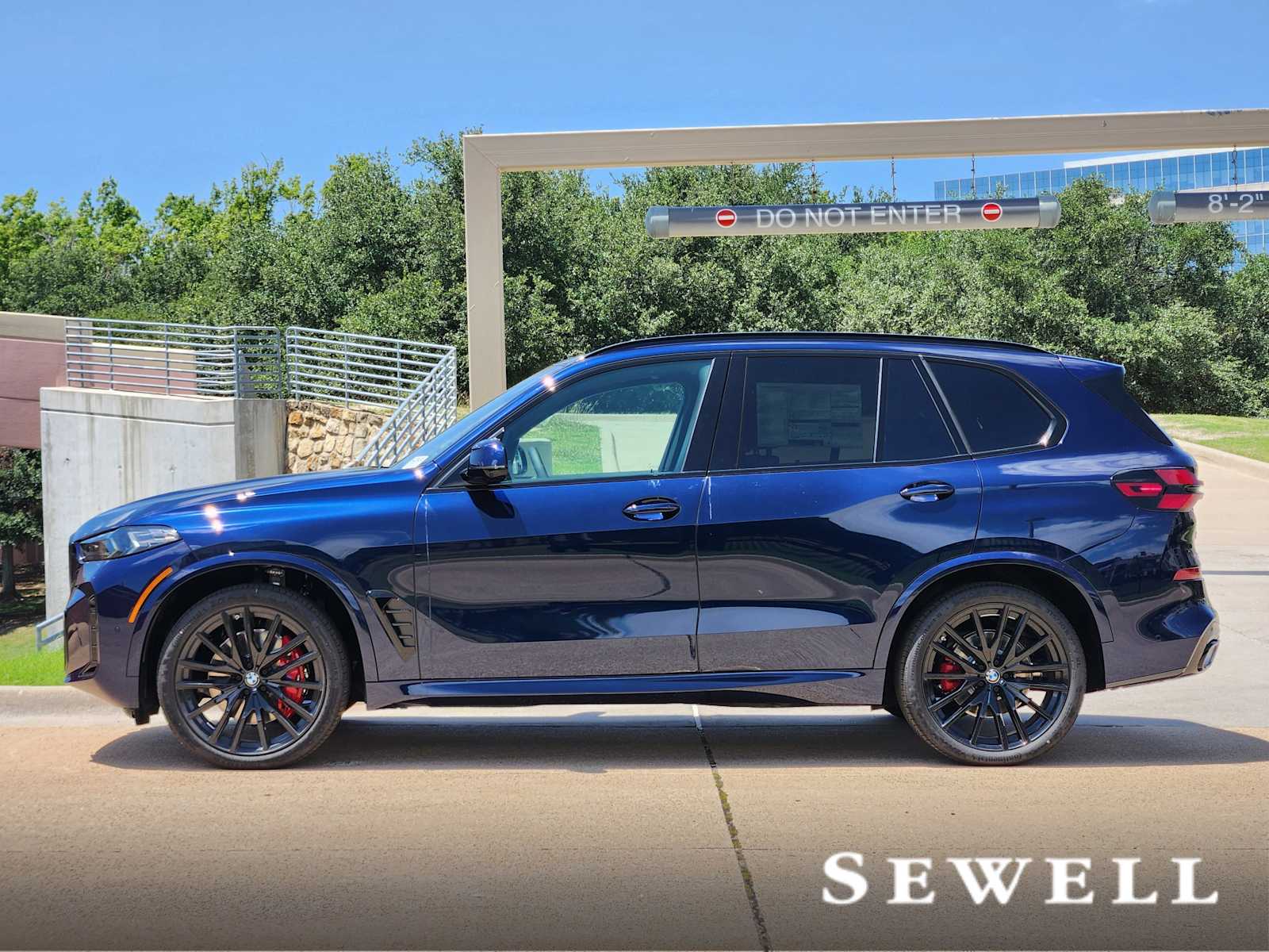car-gallery-2