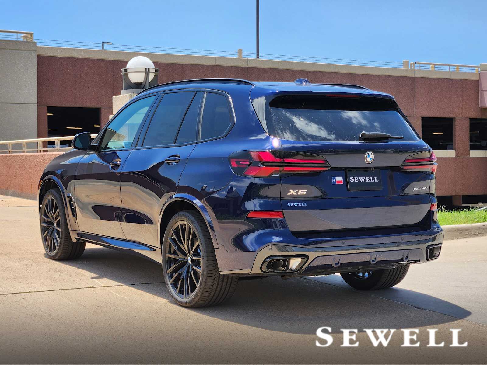 car-gallery-3