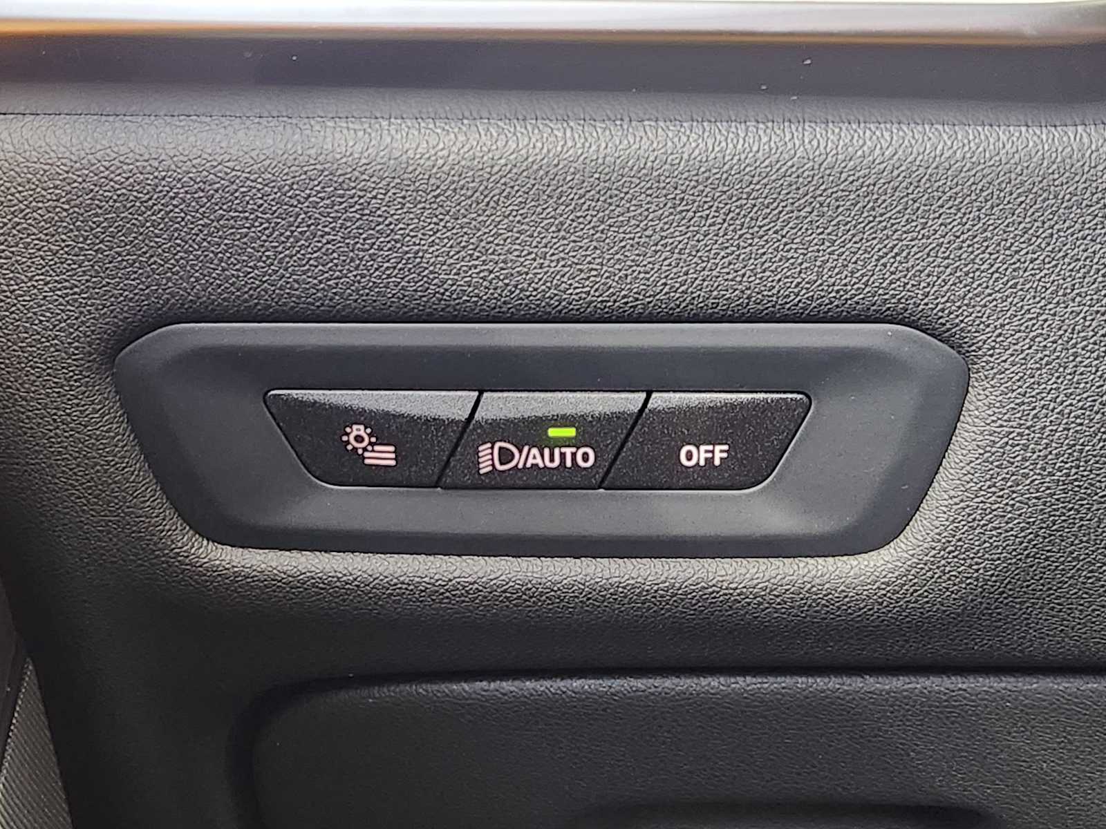 car-gallery-19