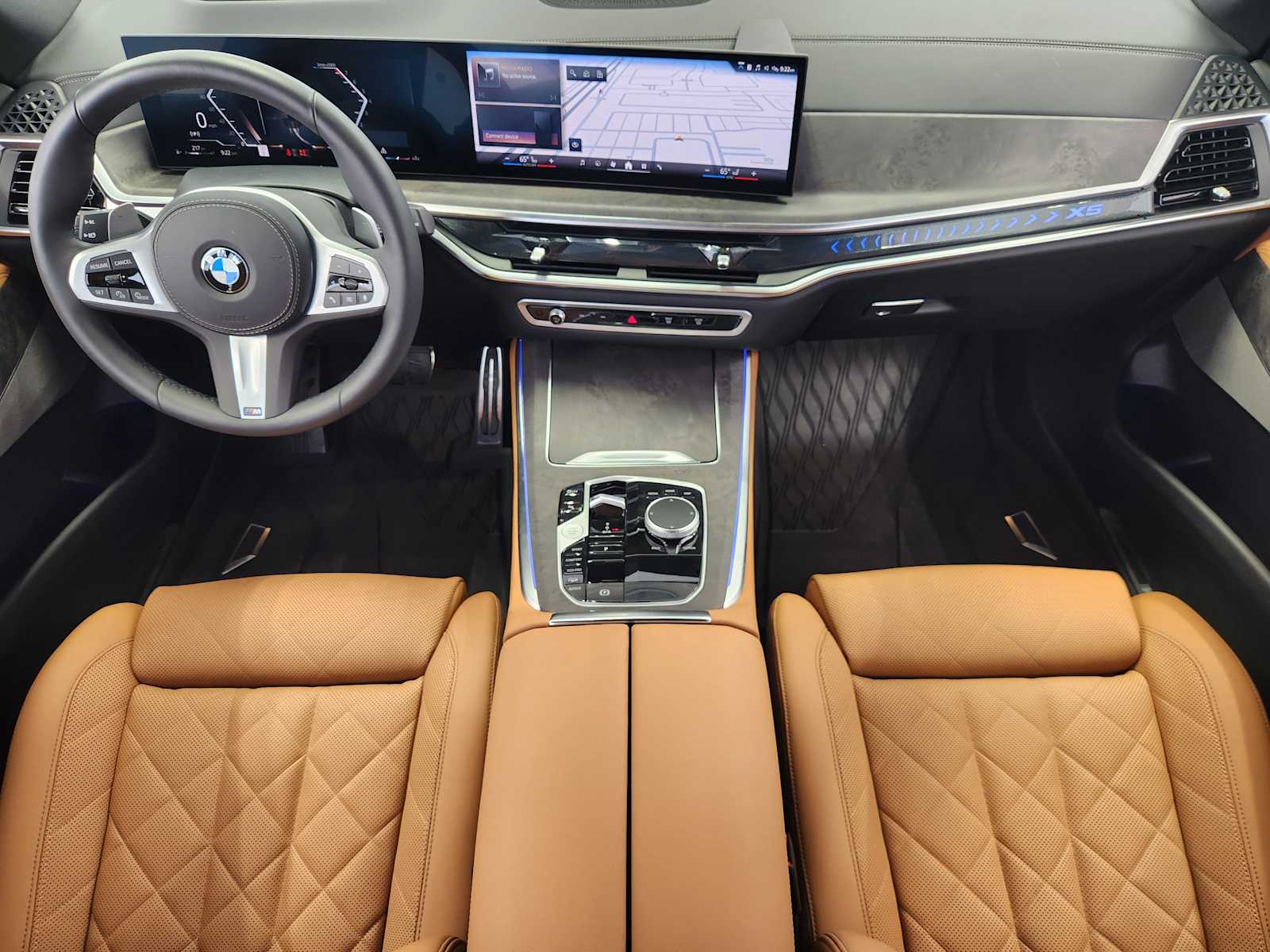 car-gallery-23