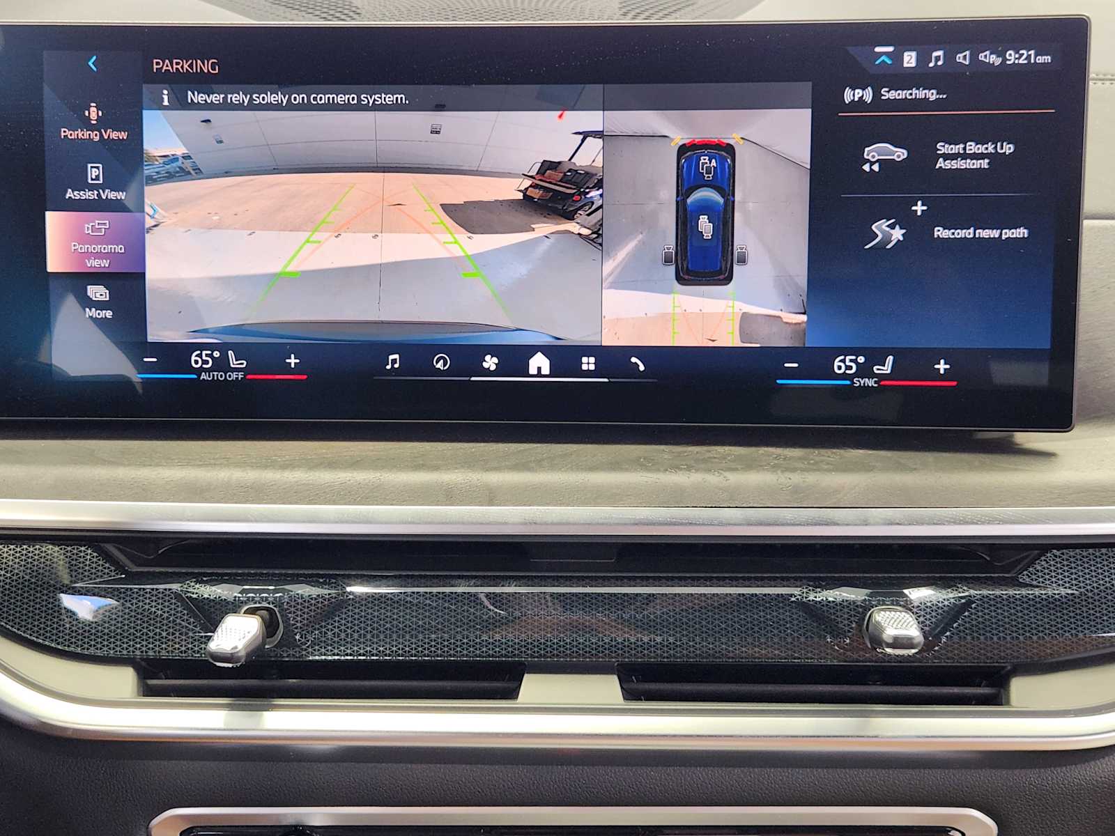 car-gallery-16