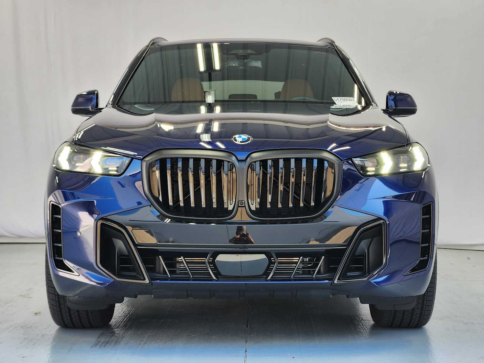 car-gallery-2