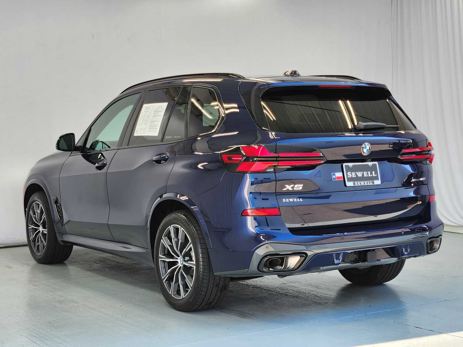 car-gallery-5