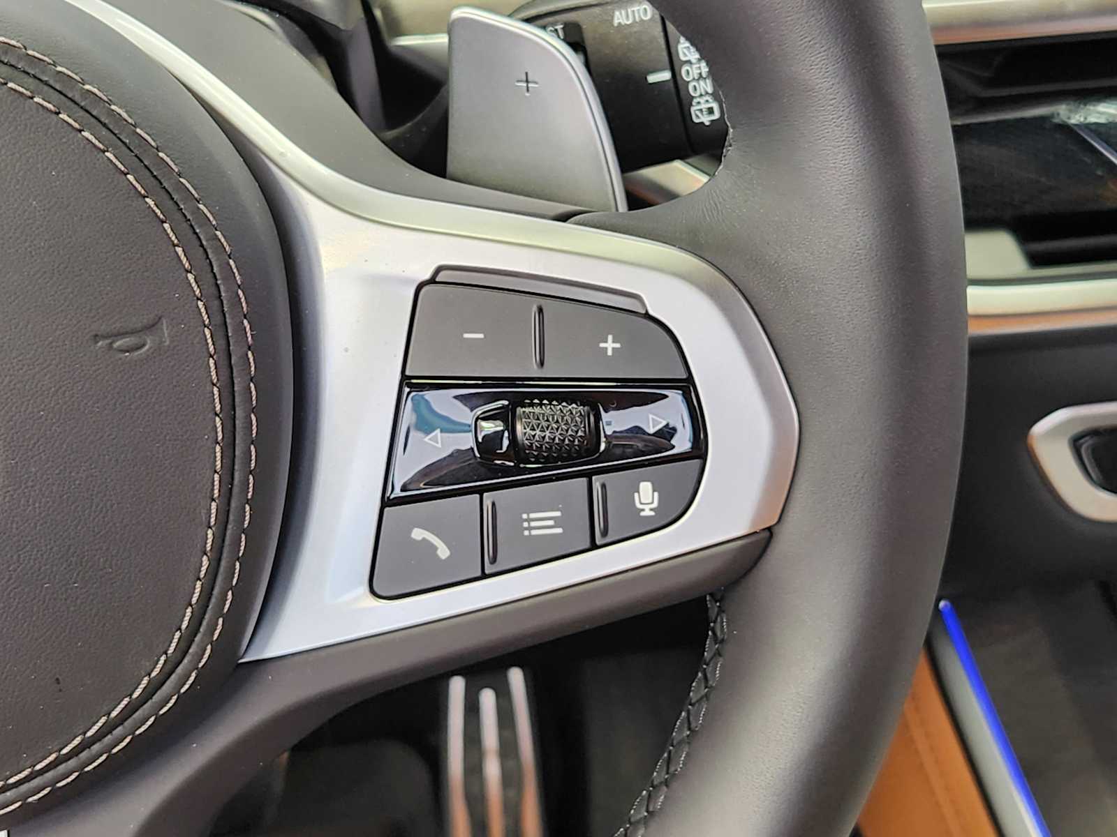 car-gallery-25