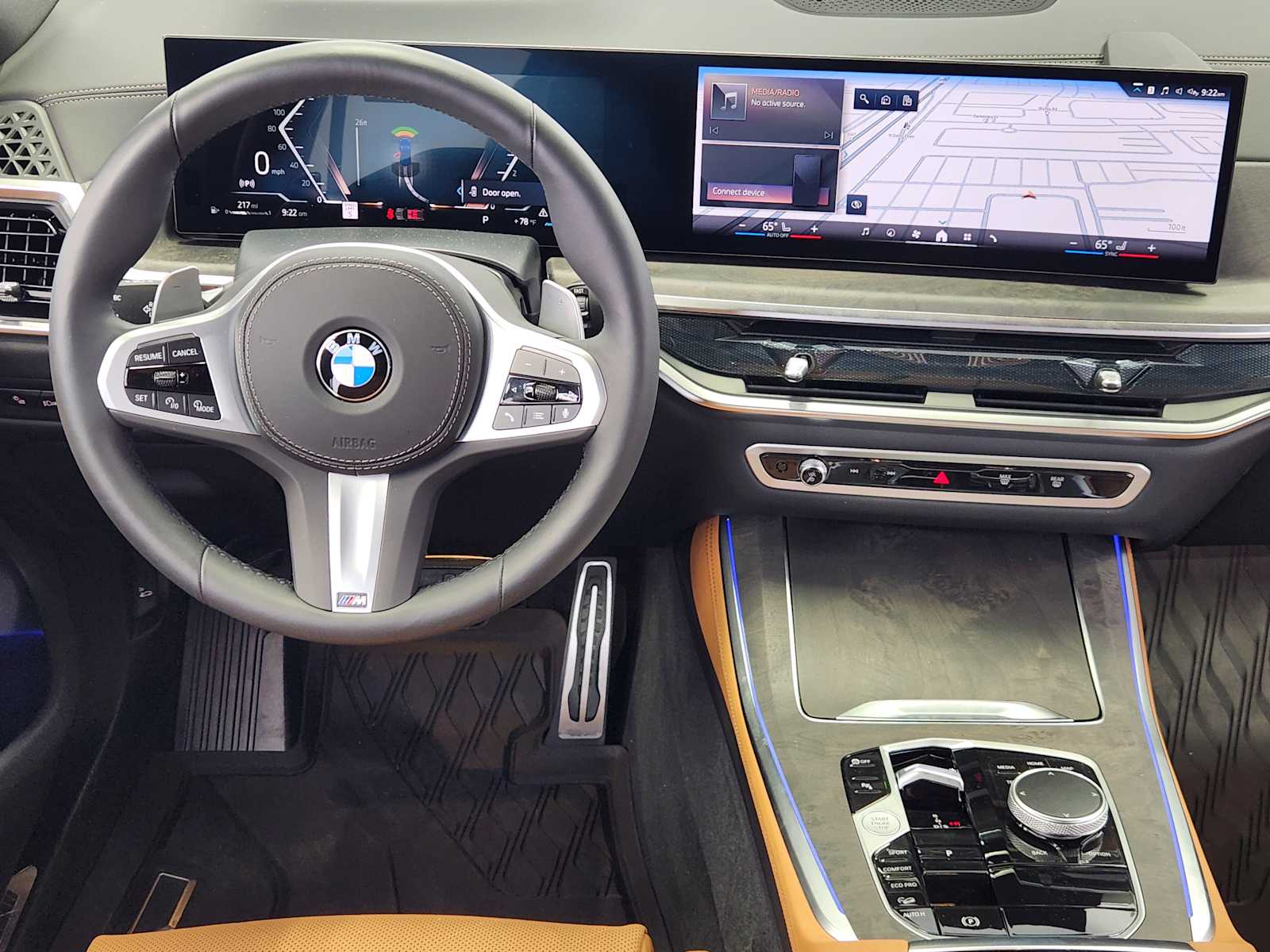 car-gallery-24