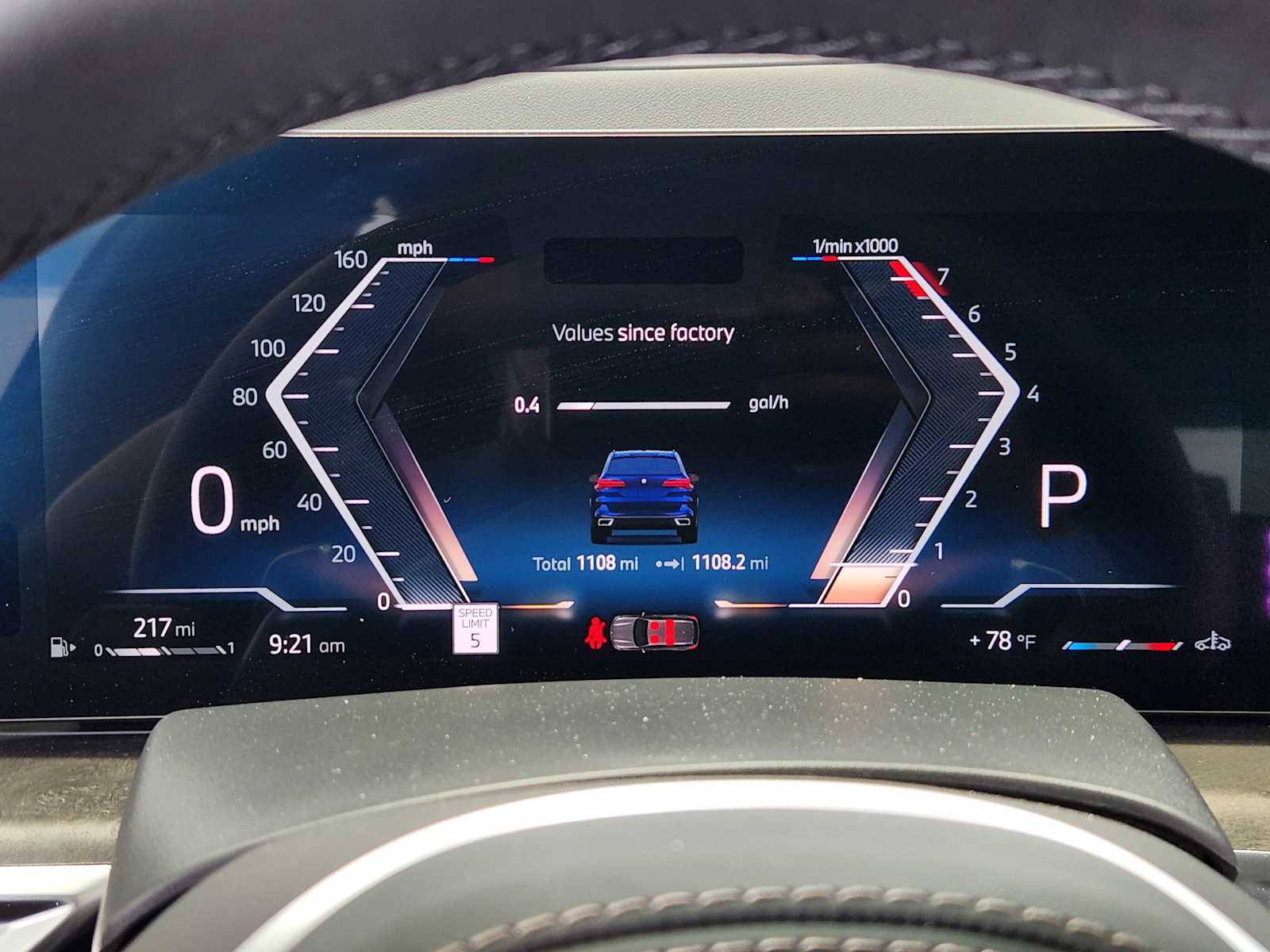 car-gallery-14