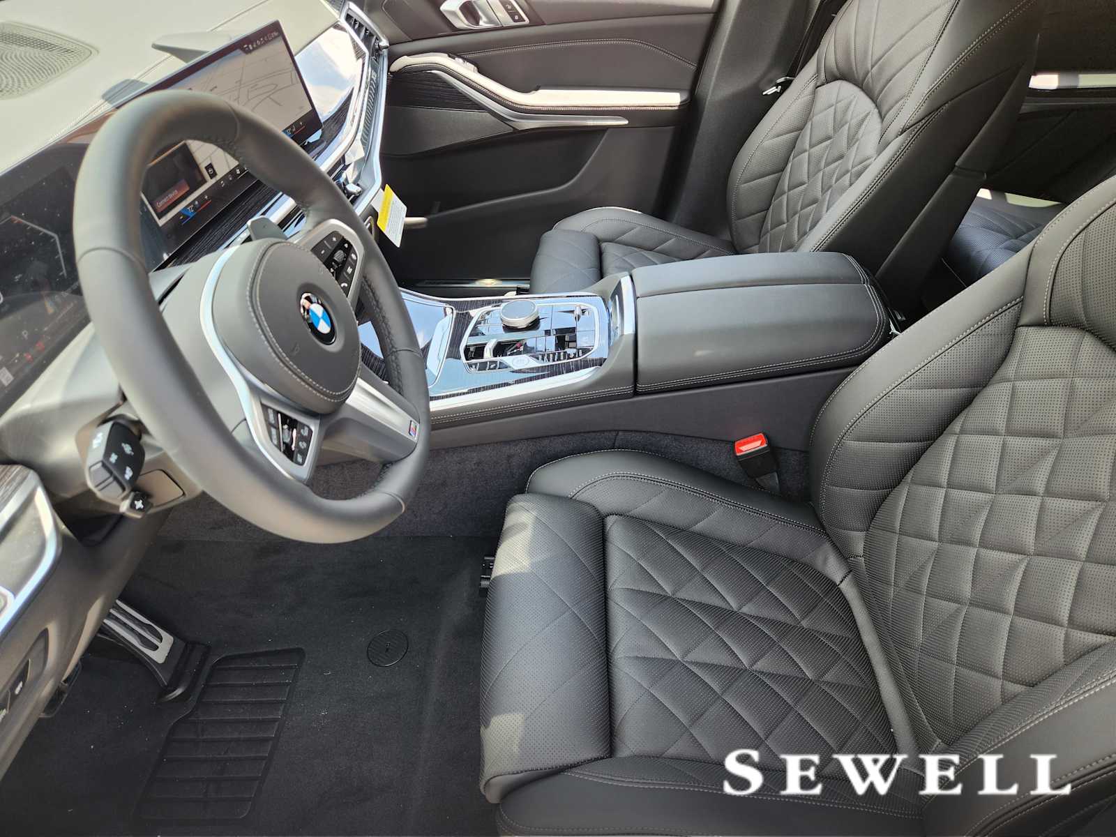 car-gallery-4