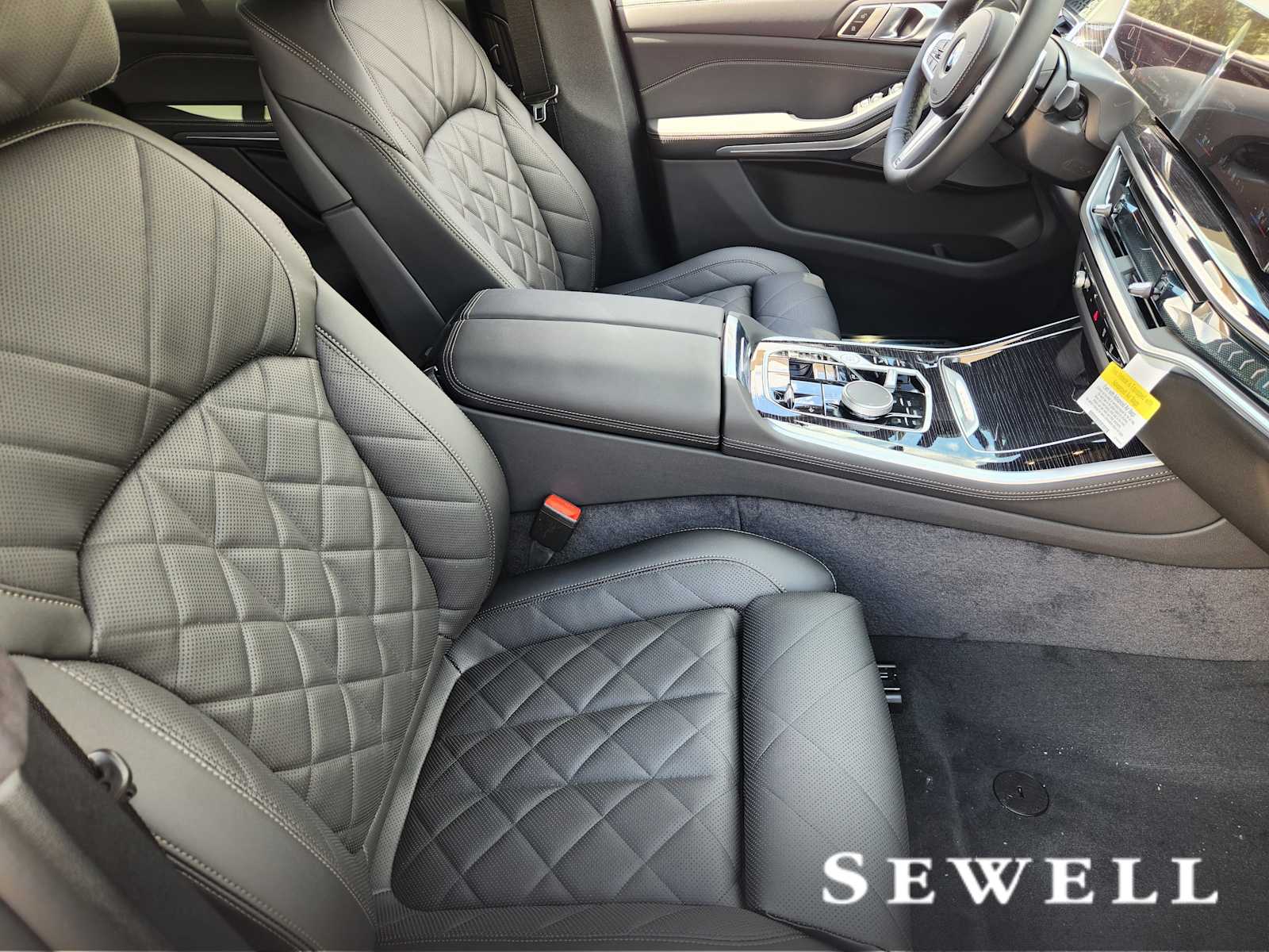 car-gallery-5