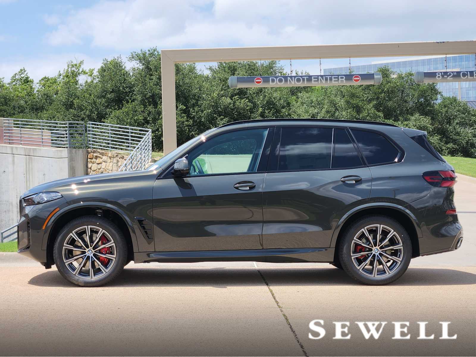 car-gallery-2