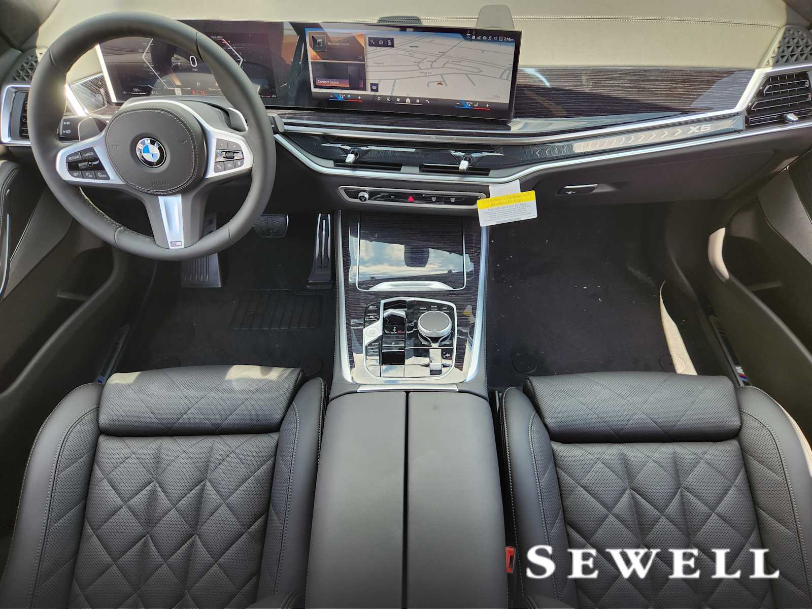car-gallery-6