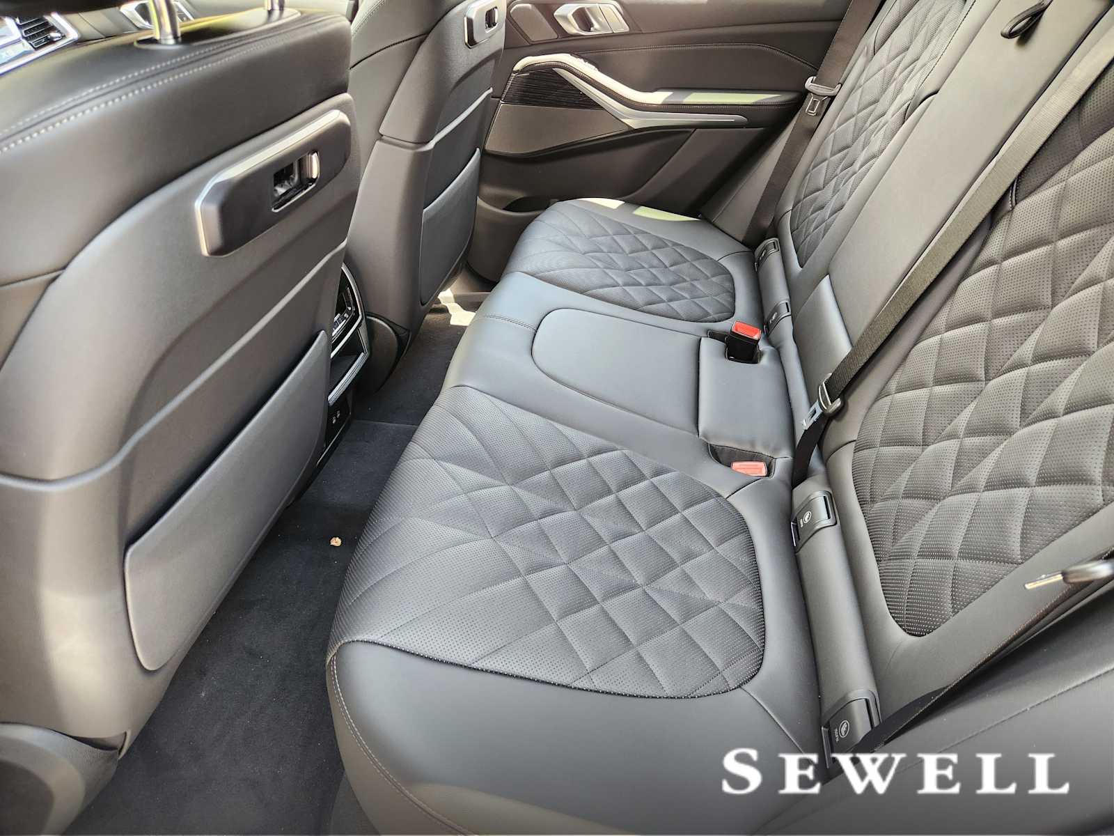 car-gallery-7