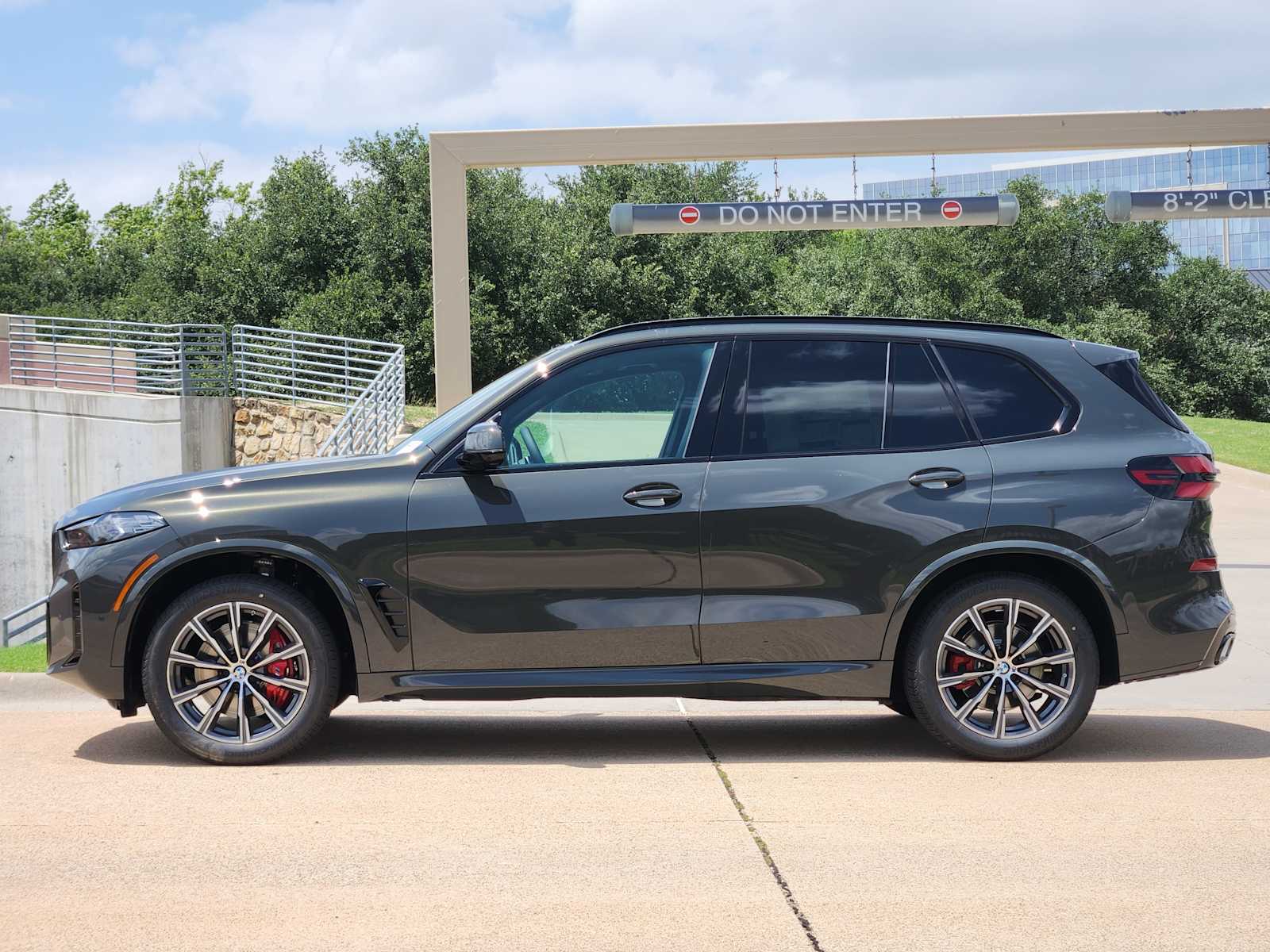 car-gallery-2