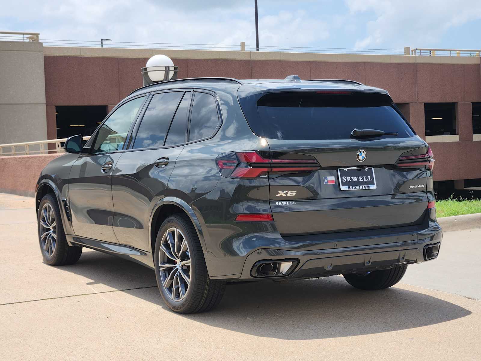 car-gallery-3