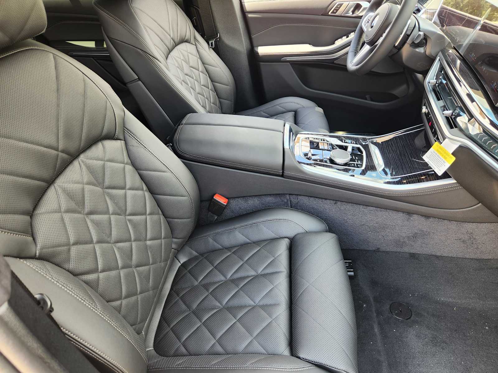 car-gallery-5