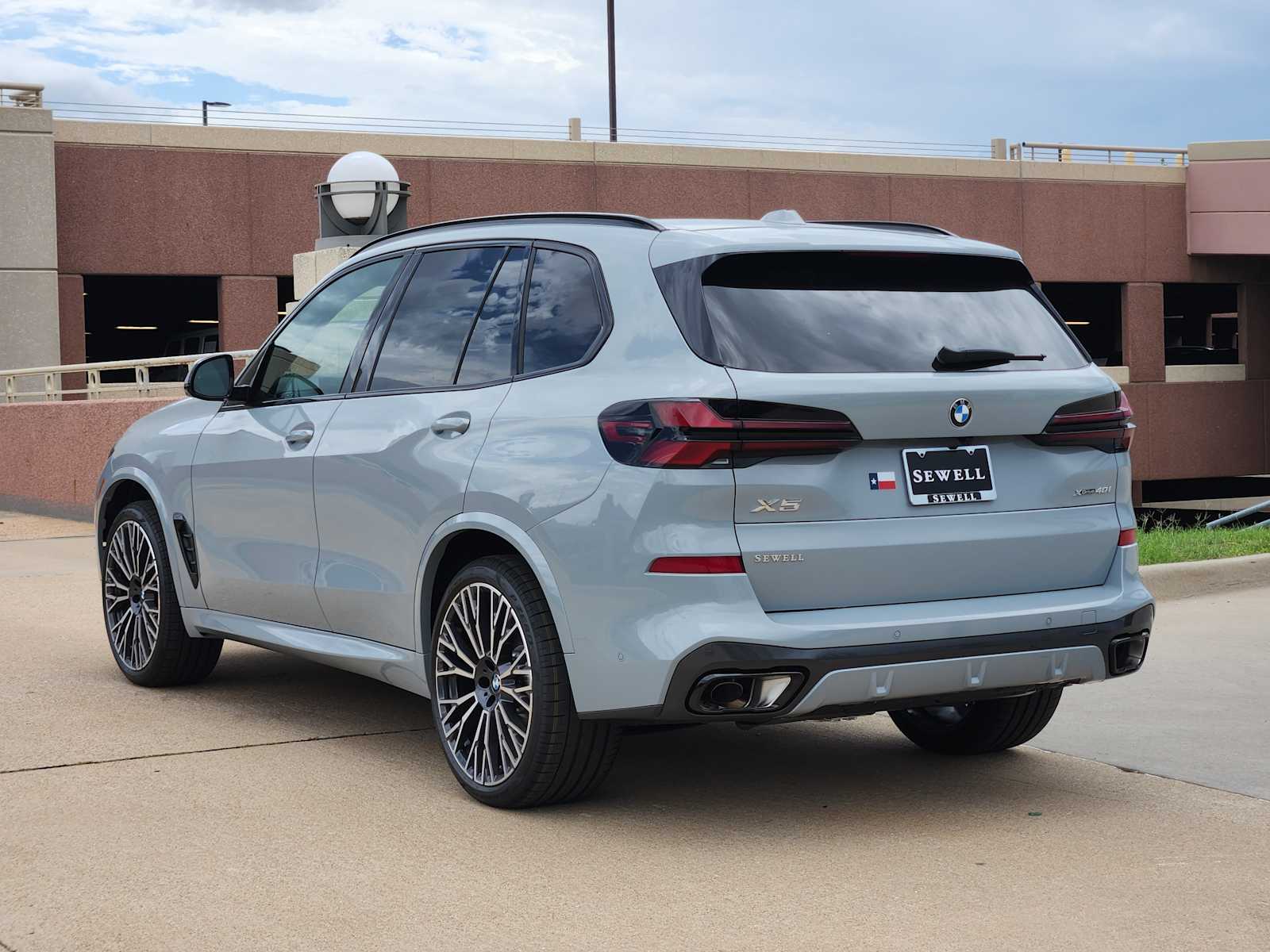 car-gallery-3