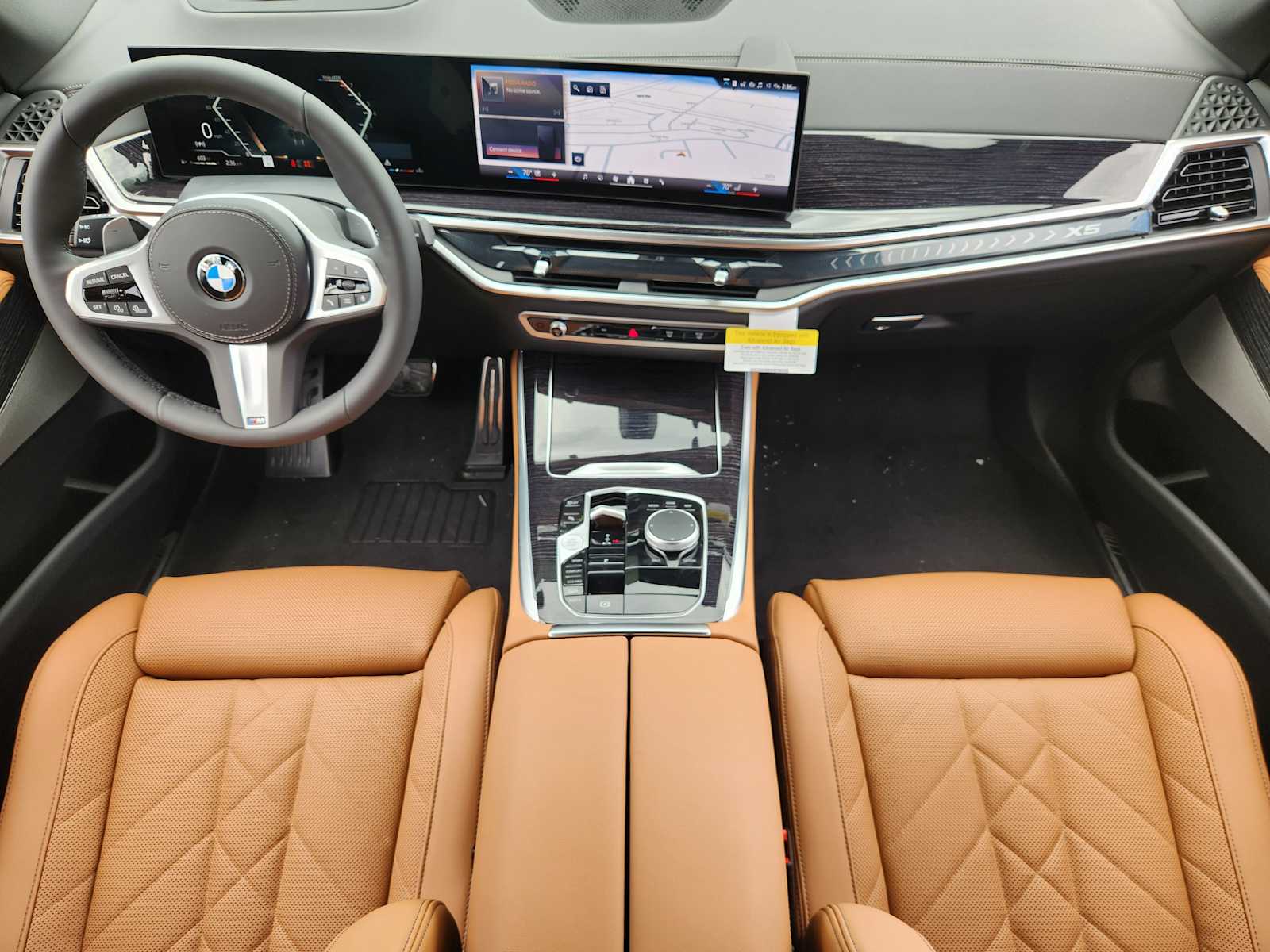 car-gallery-6