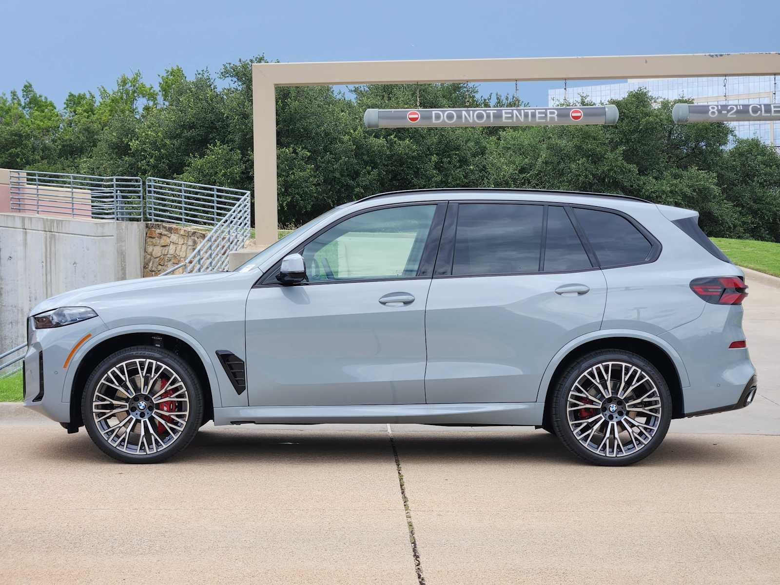 car-gallery-2