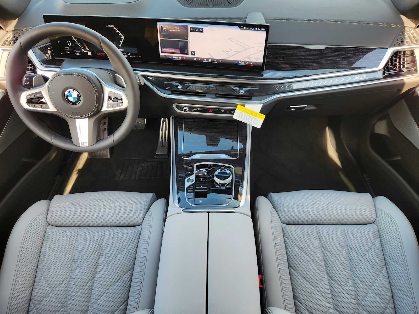 car-gallery-6