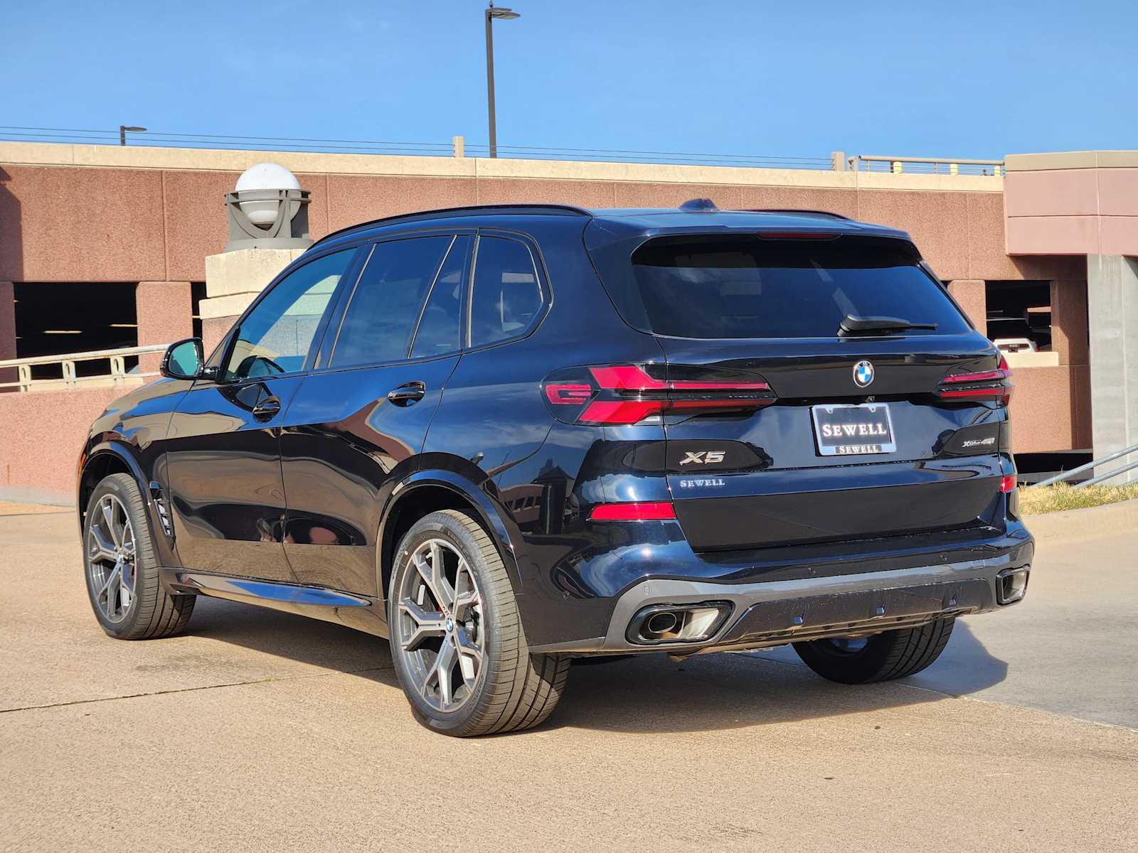 car-gallery-3