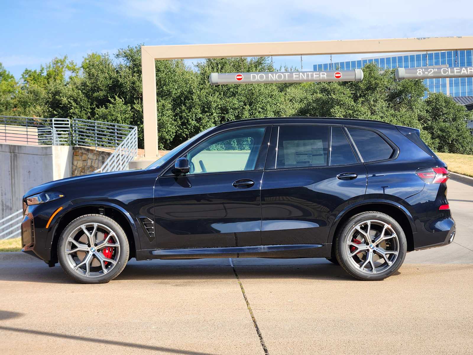 car-gallery-2