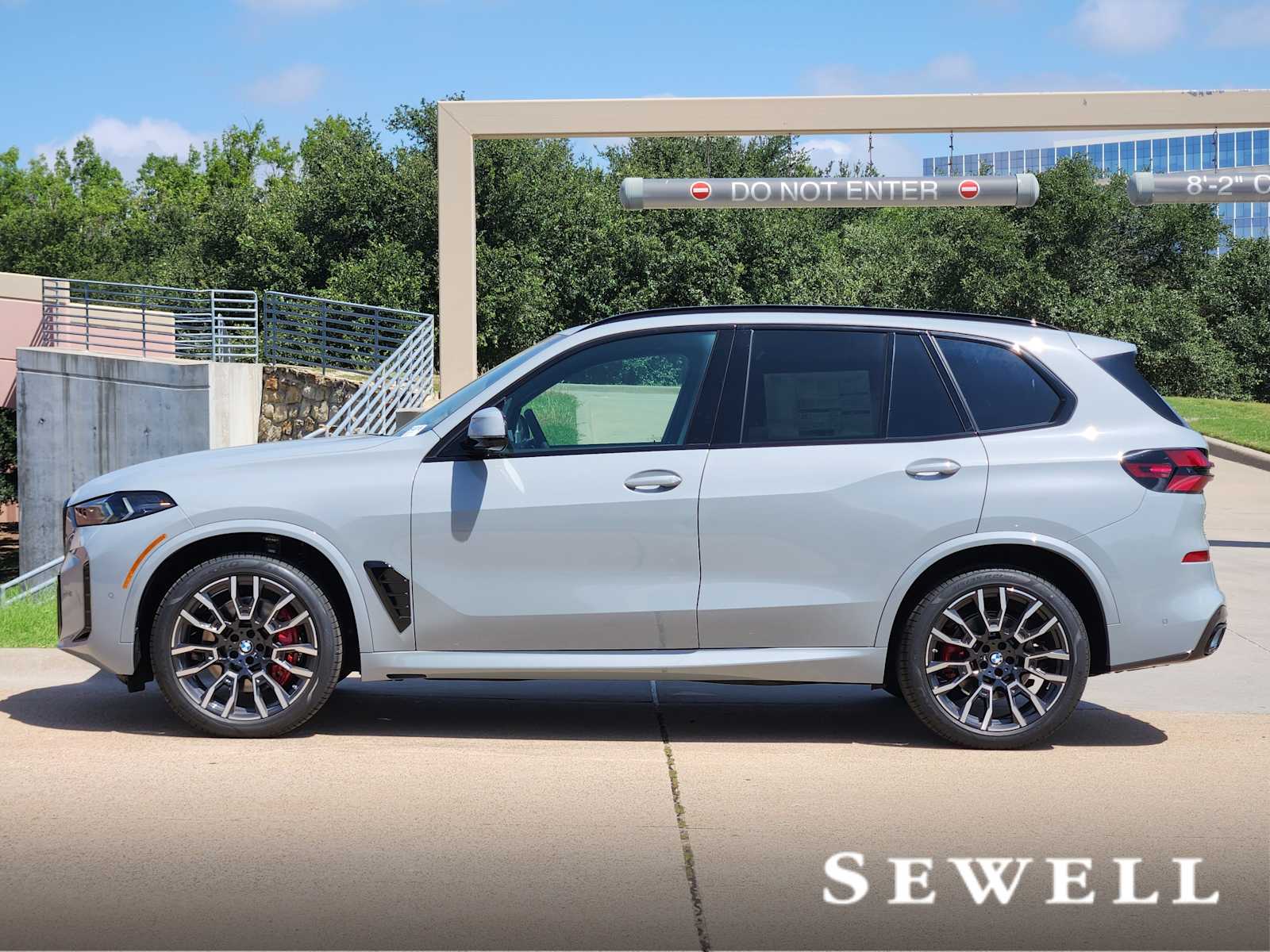 car-gallery-2