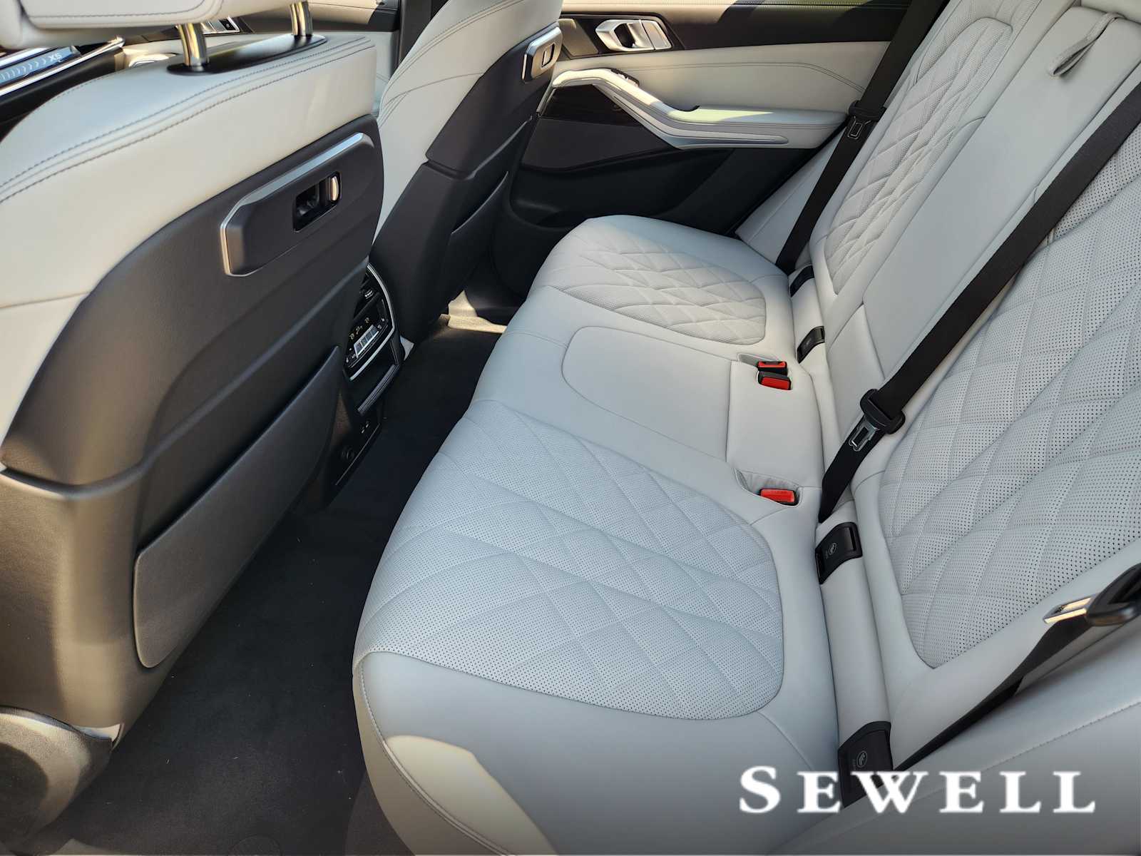 car-gallery-7