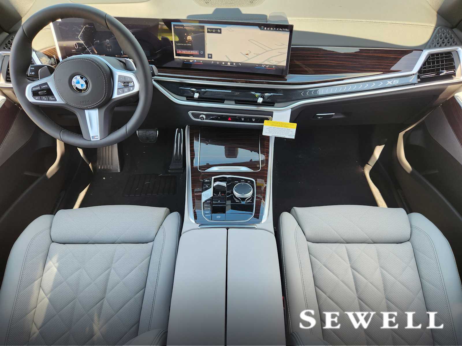 car-gallery-6