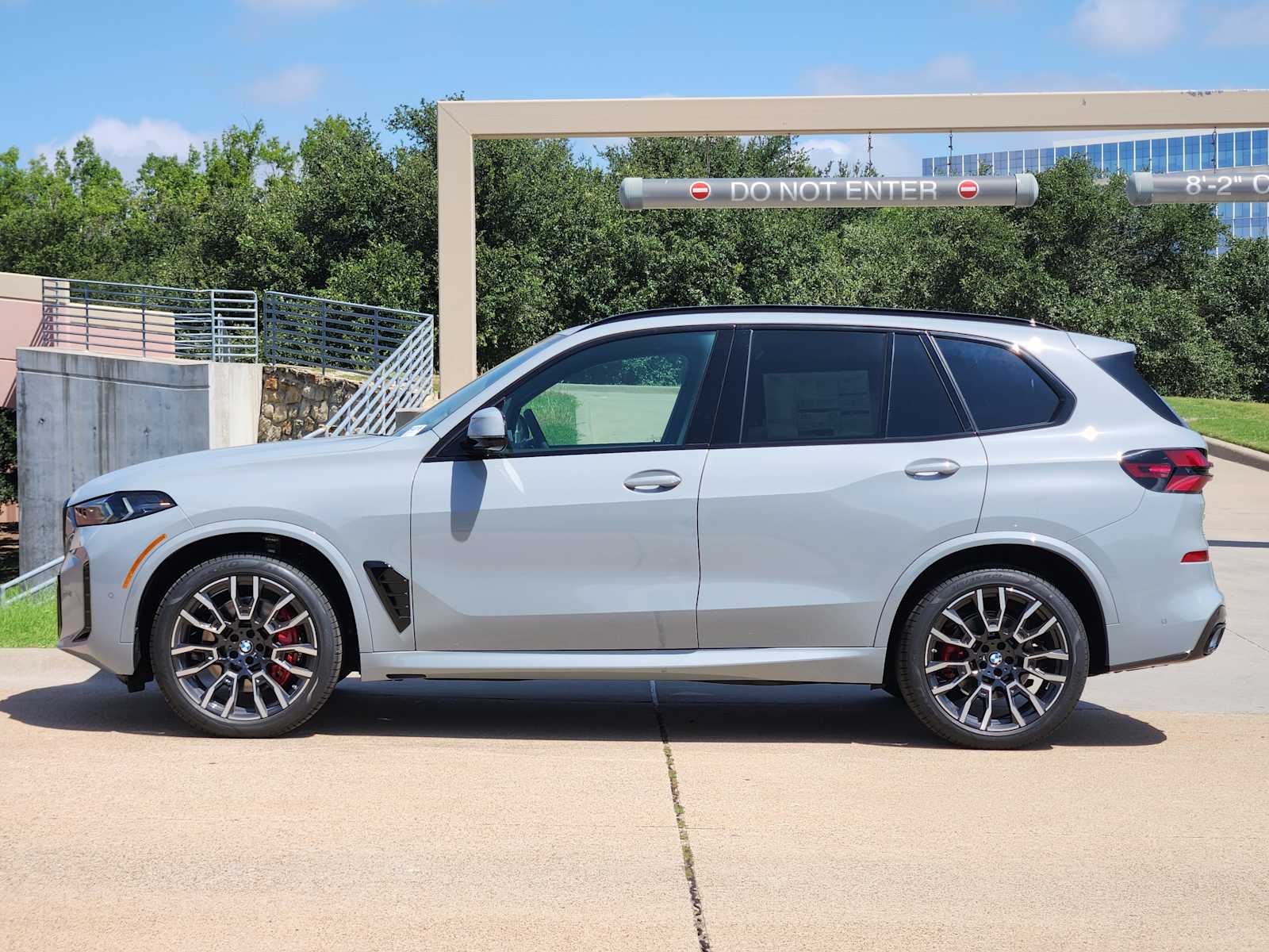 car-gallery-2